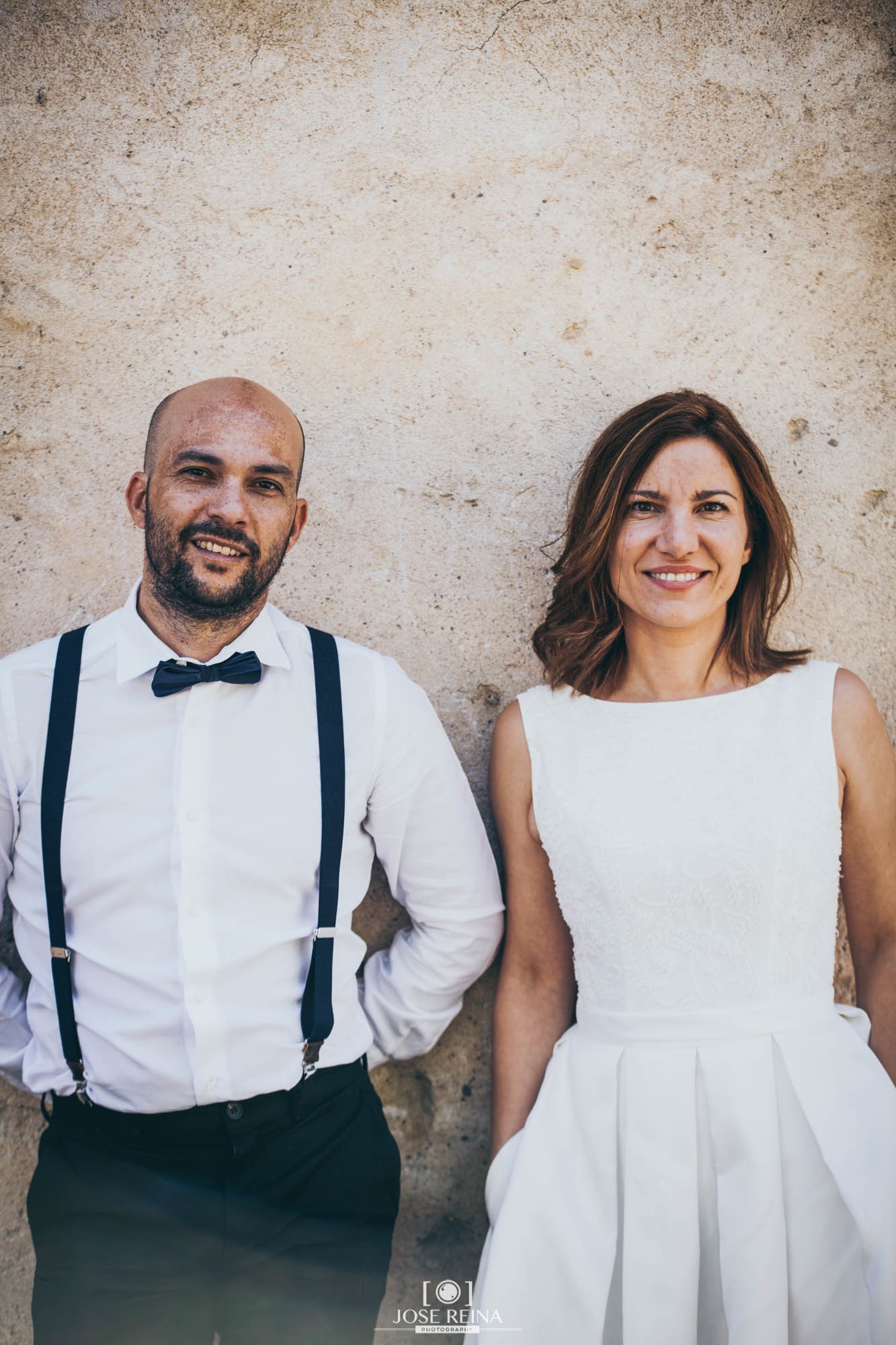 REPORTAJE DE PREBODA EN PATONES DE ARRIBA FOTOGRAFO MADRID  0002