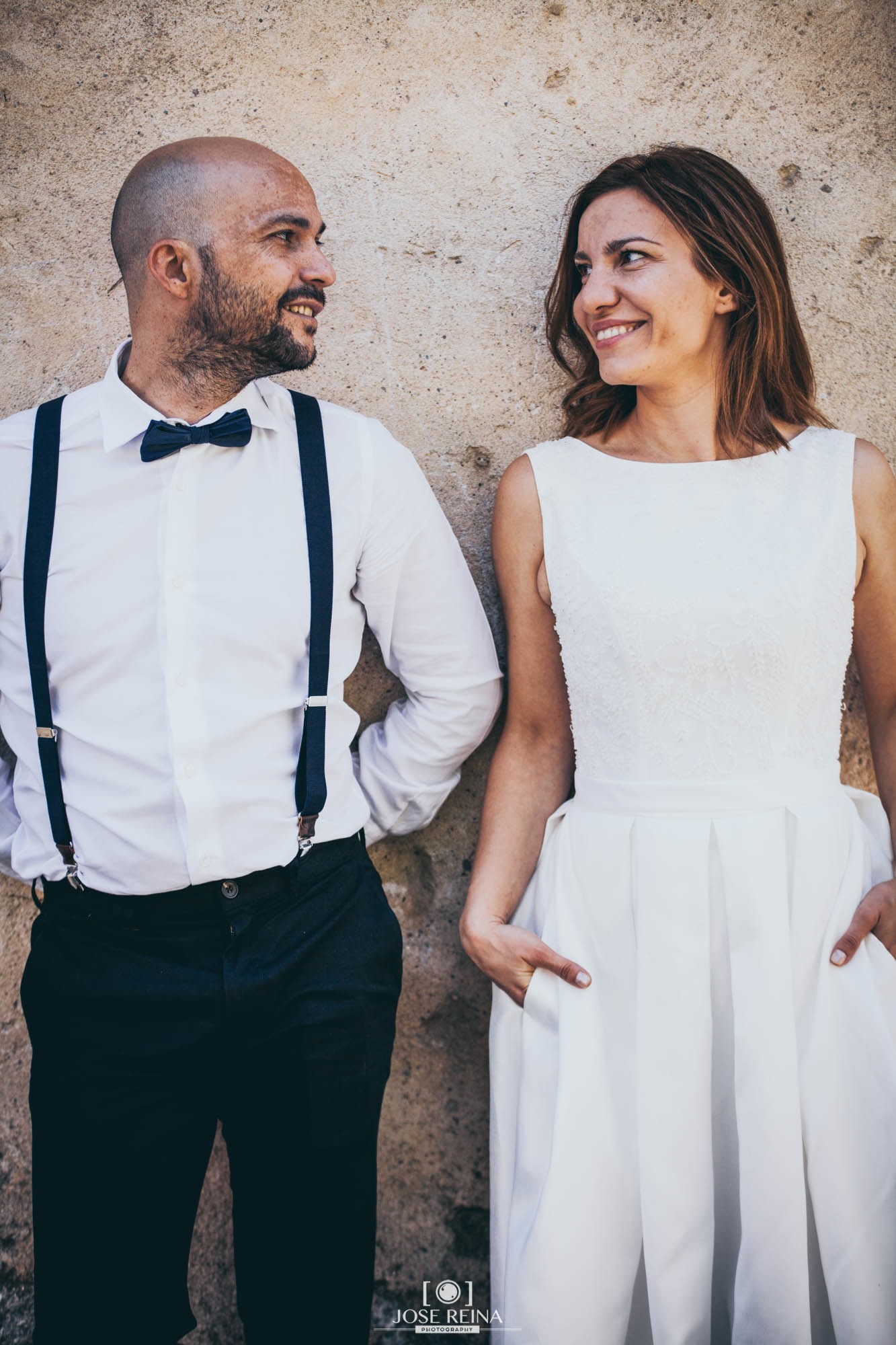 REPORTAJE DE PREBODA EN PATONES DE ARRIBA FOTOGRAFO MADRID  0003