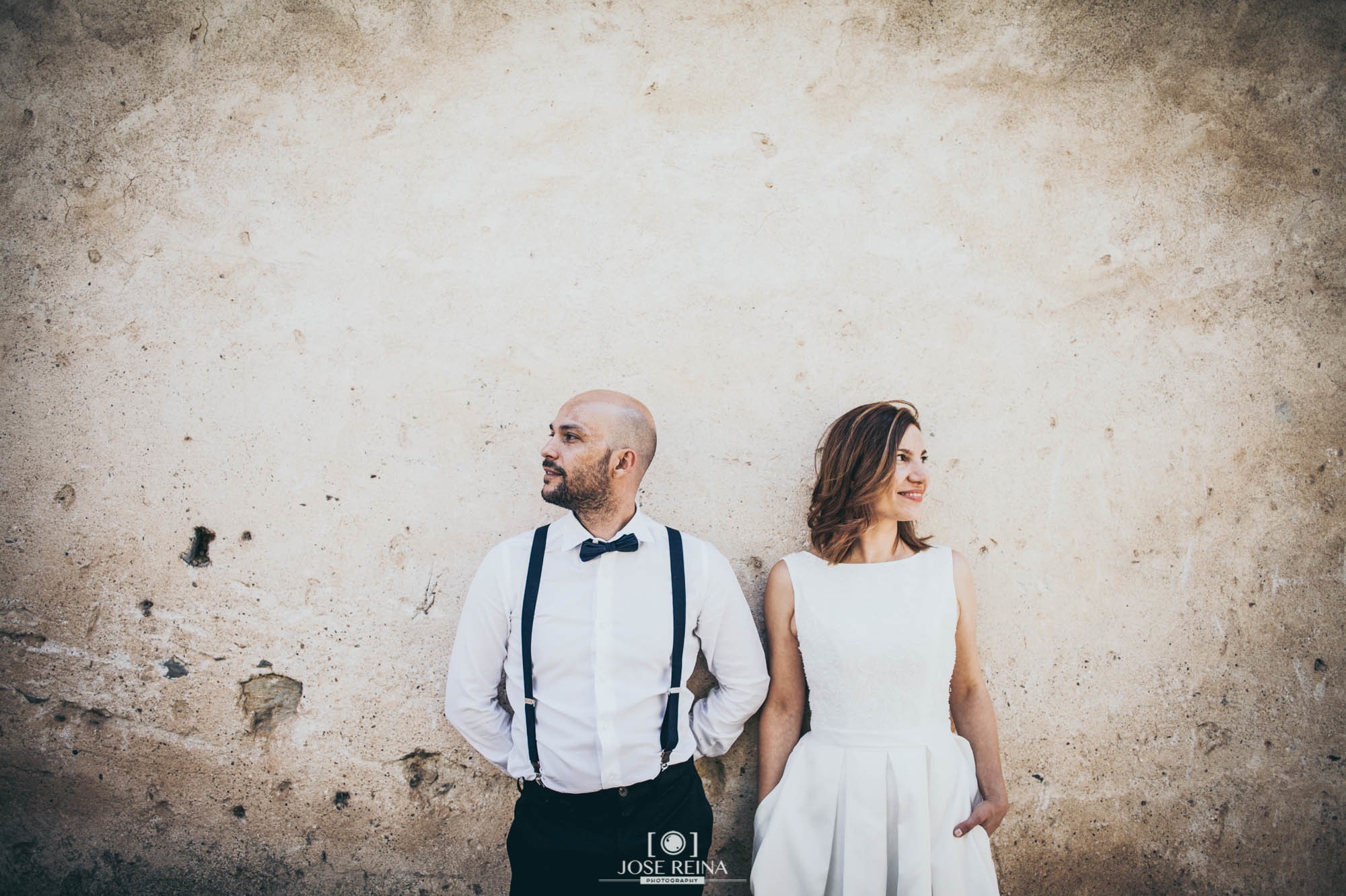 REPORTAJE DE PREBODA EN PATONES DE ARRIBA FOTOGRAFO MADRID  0006