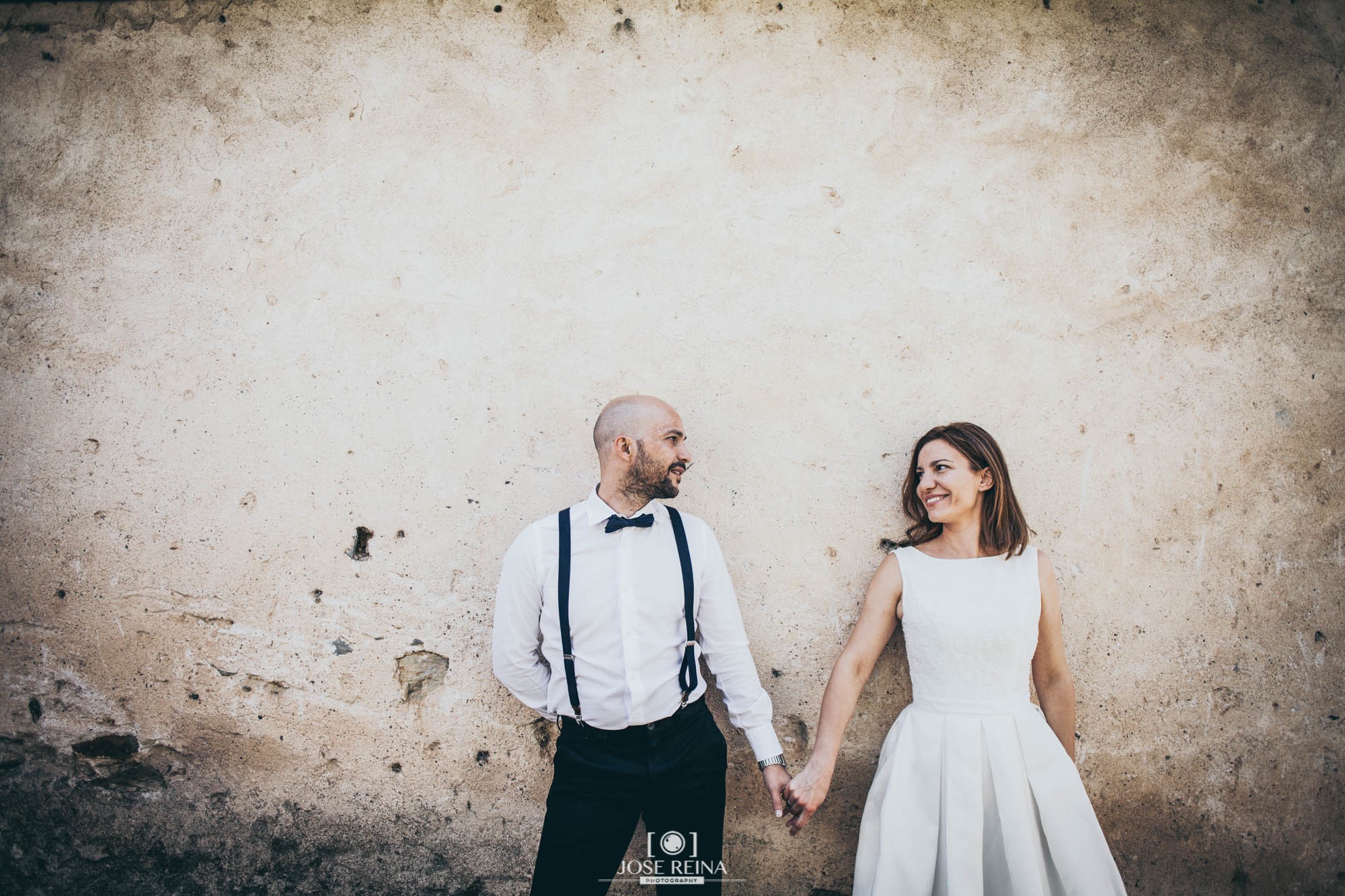 REPORTAJE DE PREBODA EN PATONES DE ARRIBA FOTOGRAFO MADRID  0007