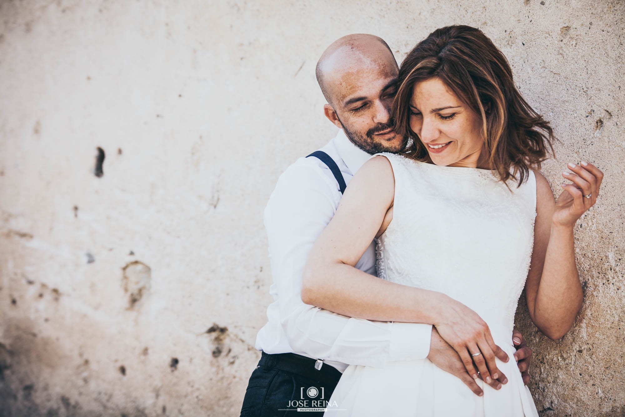 REPORTAJE DE PREBODA EN PATONES DE ARRIBA FOTOGRAFO MADRID  0009