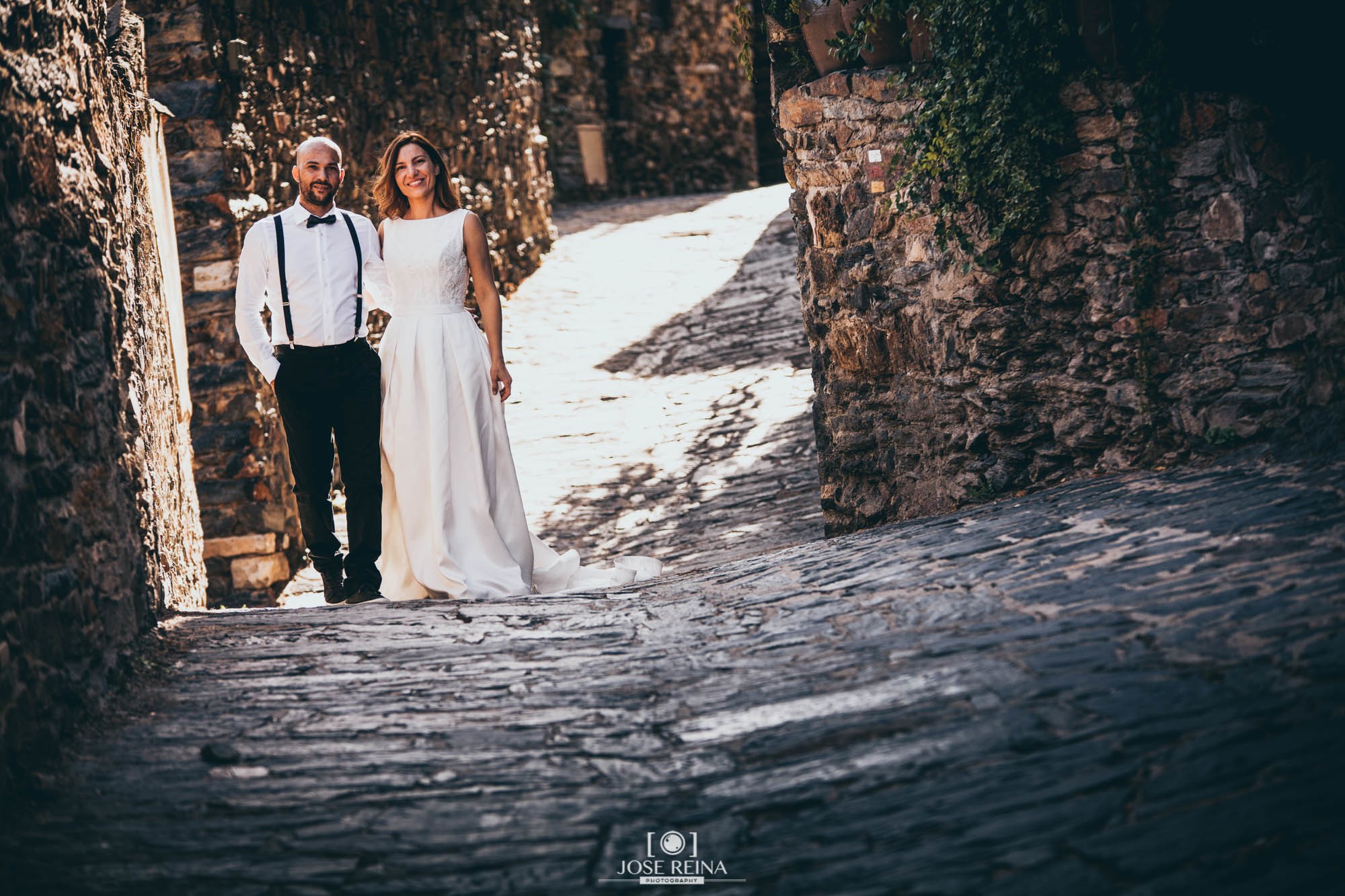 REPORTAJE DE PREBODA EN PATONES DE ARRIBA FOTOGRAFO MADRID  0015
