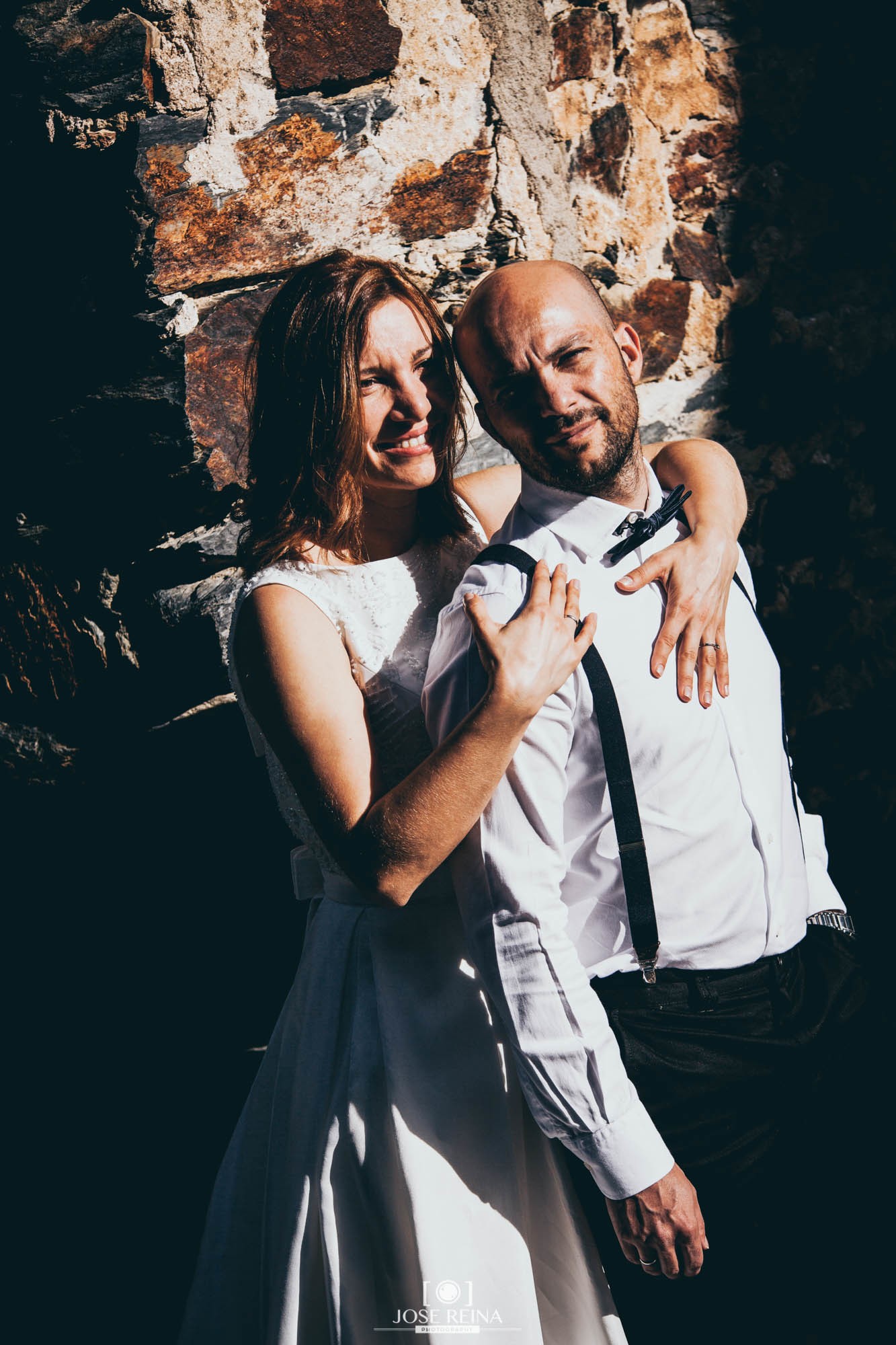 REPORTAJE DE PREBODA EN PATONES DE ARRIBA FOTOGRAFO MADRID  0017