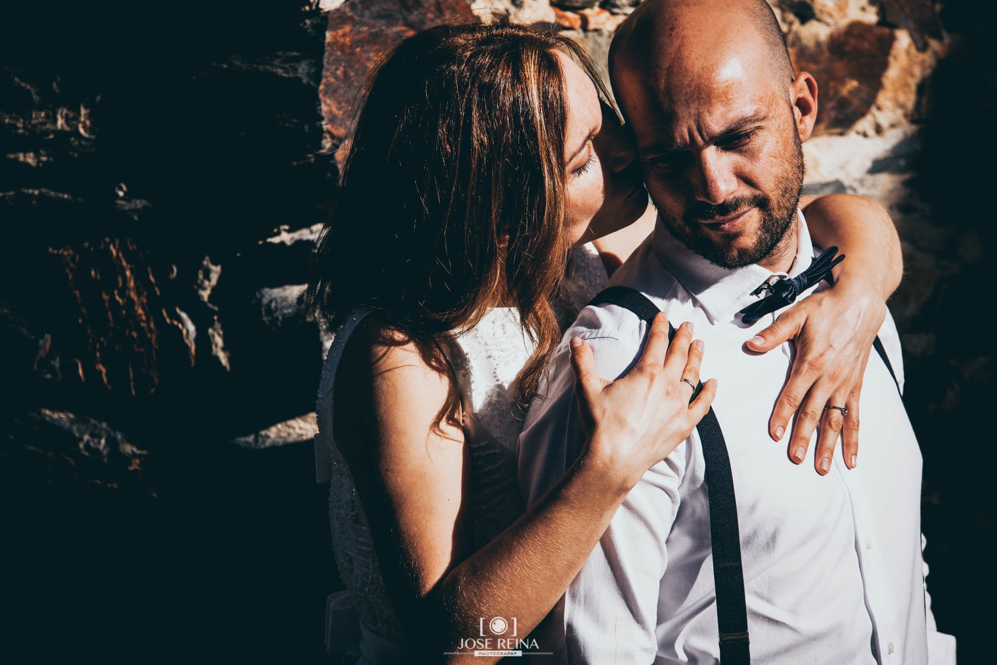 REPORTAJE DE PREBODA EN PATONES DE ARRIBA FOTOGRAFO MADRID  0018
