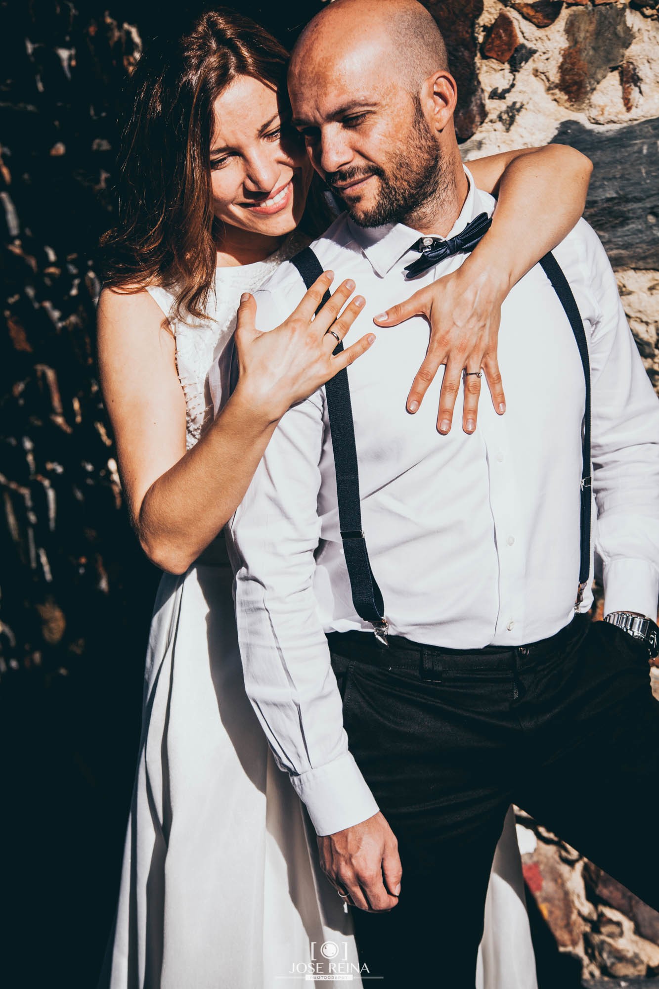 REPORTAJE DE PREBODA EN PATONES DE ARRIBA FOTOGRAFO MADRID  0019