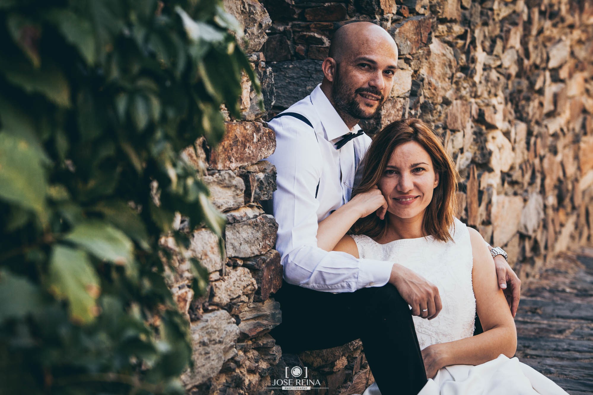 REPORTAJE DE PREBODA EN PATONES DE ARRIBA FOTOGRAFO MADRID  0021