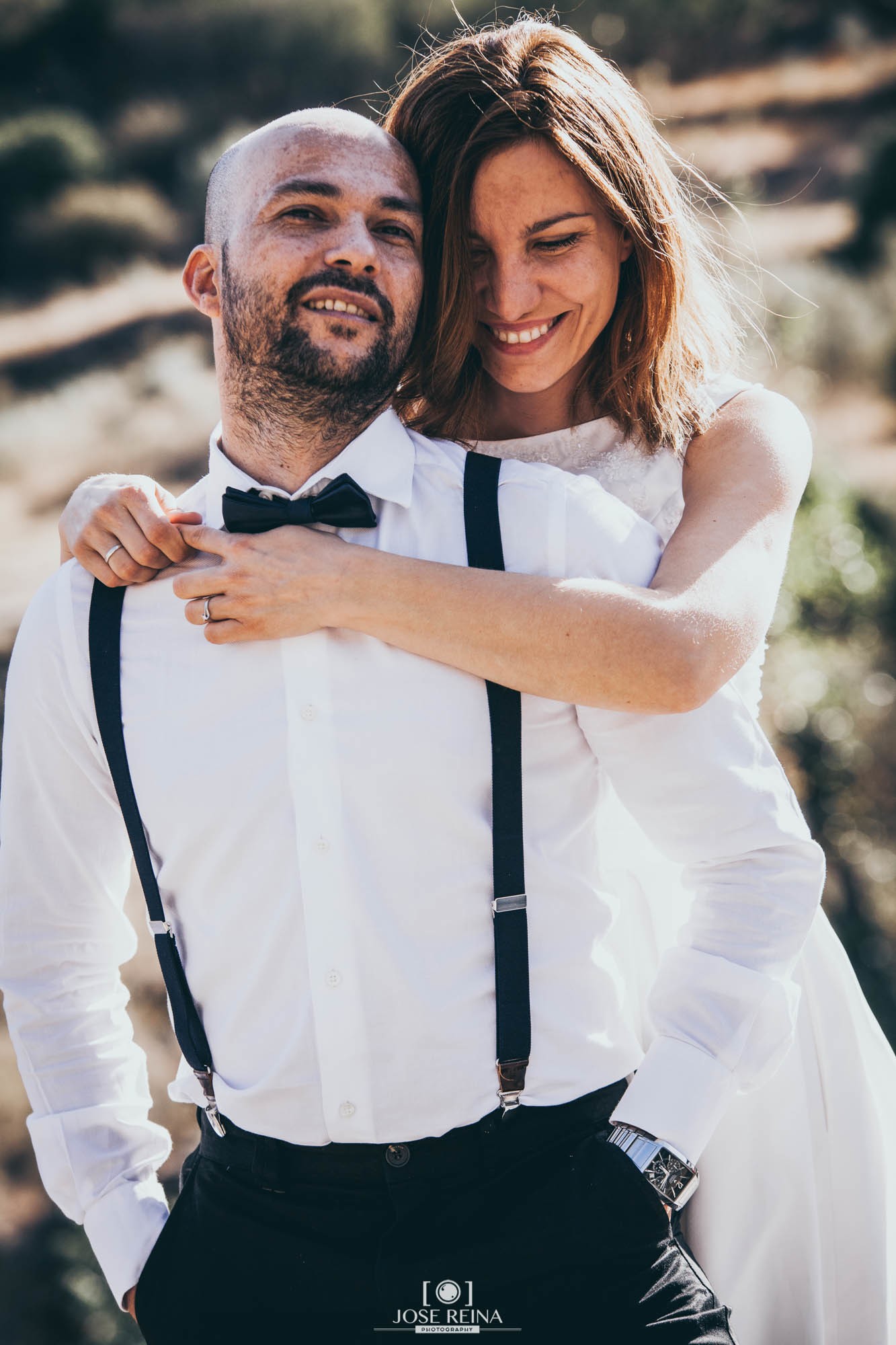 REPORTAJE DE PREBODA EN PATONES DE ARRIBA FOTOGRAFO MADRID  0022