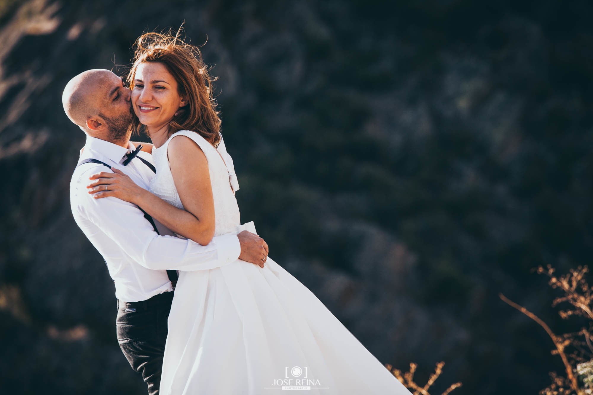 REPORTAJE DE PREBODA EN PATONES DE ARRIBA FOTOGRAFO MADRID  0024