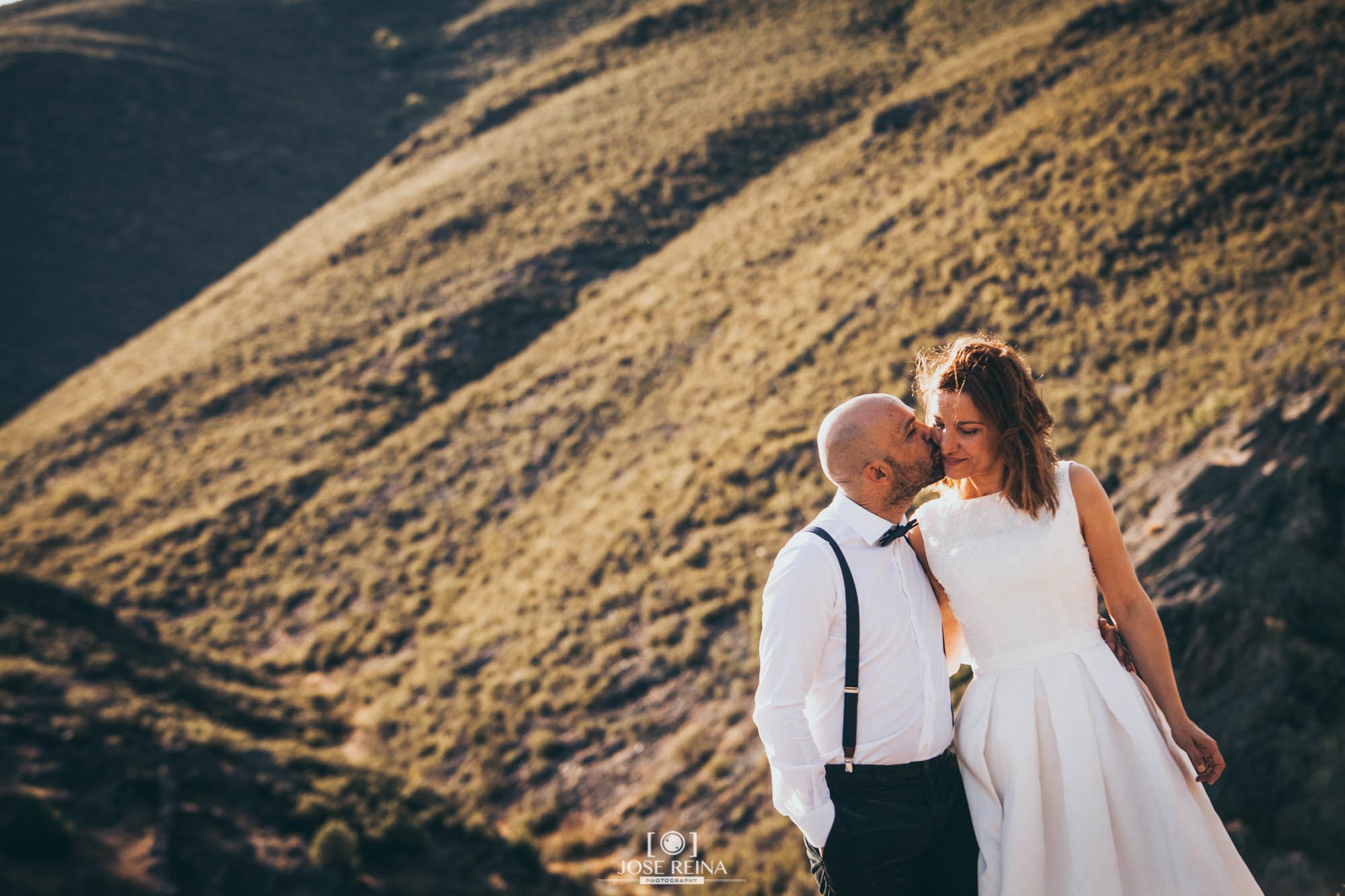 REPORTAJE DE PREBODA EN PATONES DE ARRIBA FOTOGRAFO MADRID  0025