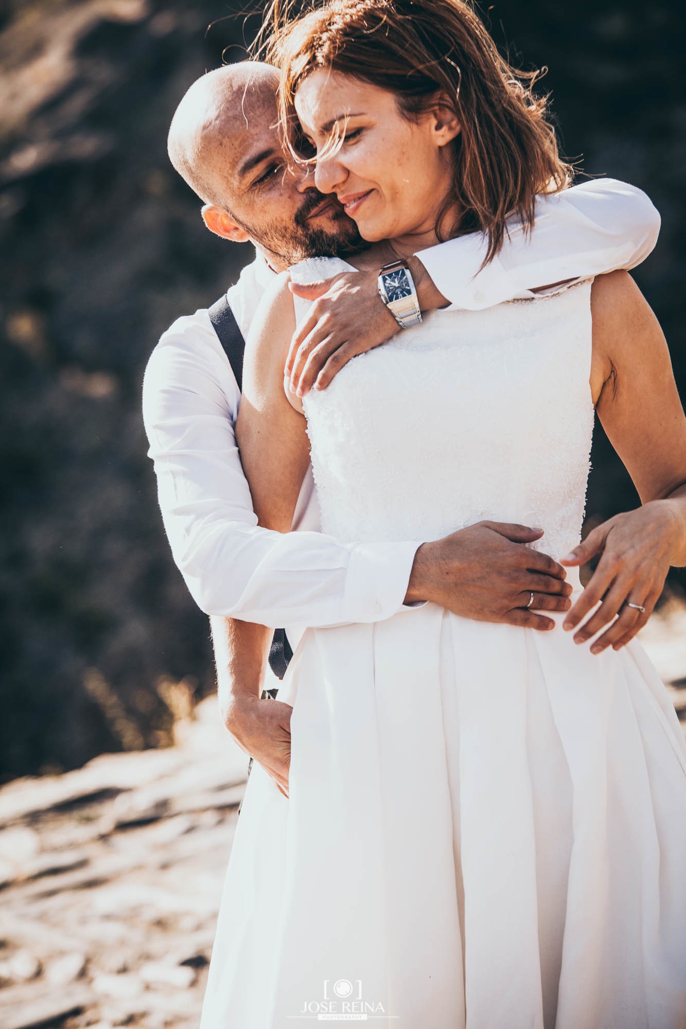 REPORTAJE DE PREBODA EN PATONES DE ARRIBA FOTOGRAFO MADRID  0026