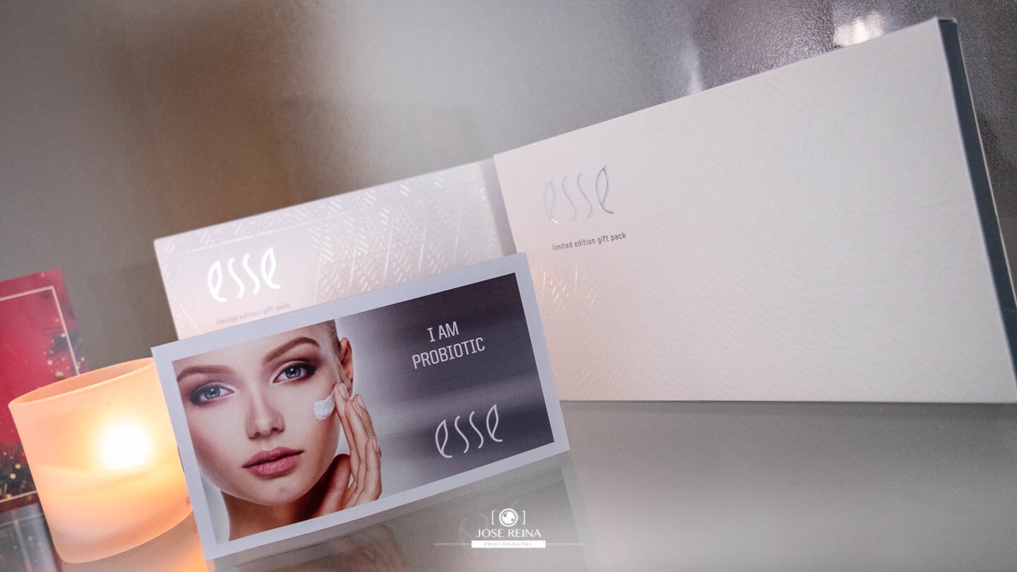 FOTOGRAFO BODAS ALCALA DE HENARES REPORTAJES FOTOGRAFIAS DE BELLEZA003