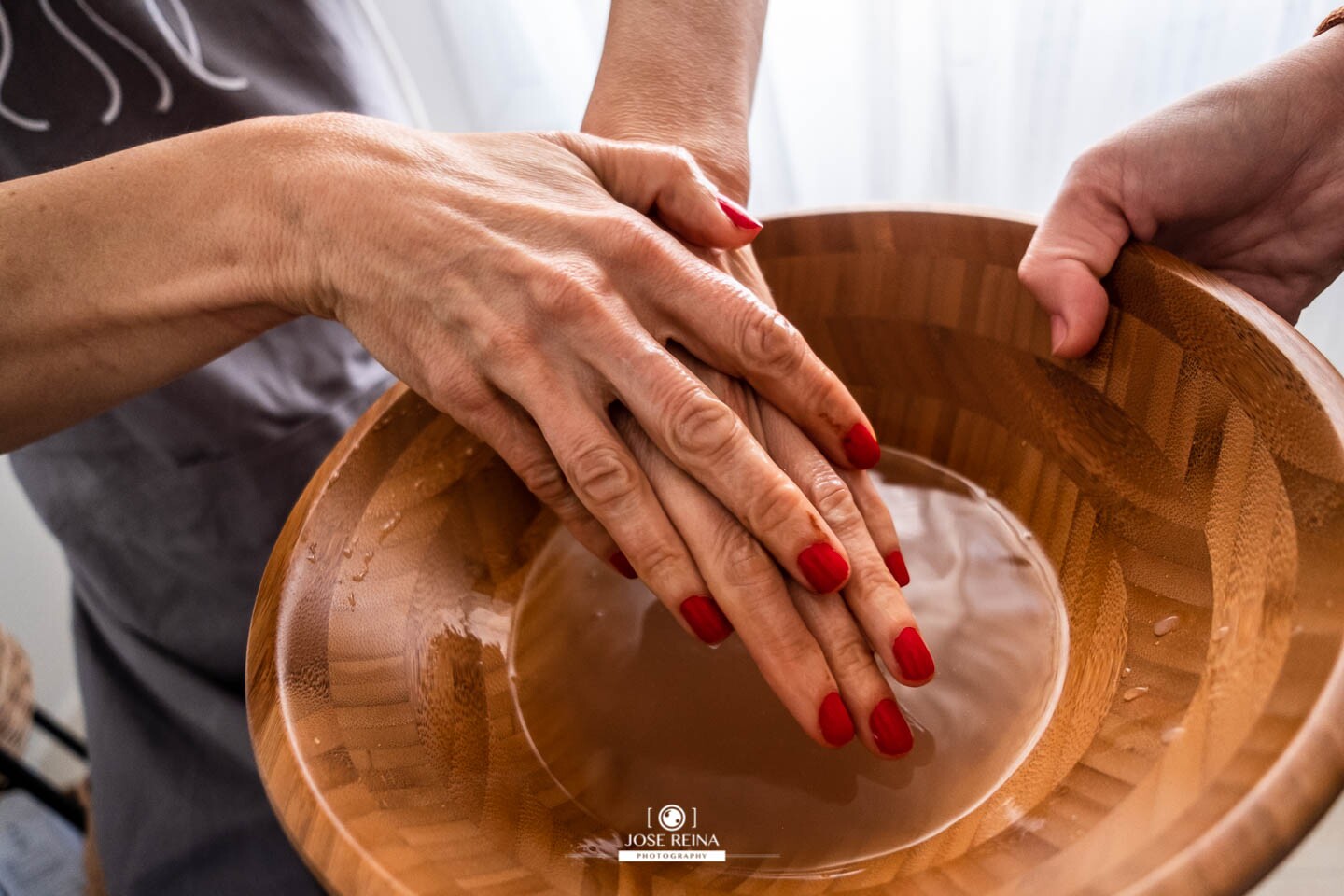 FOTOGRAFO BODAS ALCALA DE HENARES REPORTAJES FOTOGRAFIAS DE BELLEZA004