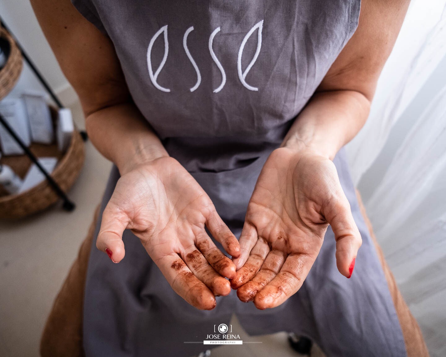 FOTOGRAFO BODAS ALCALA DE HENARES REPORTAJES FOTOGRAFIAS DE BELLEZA005