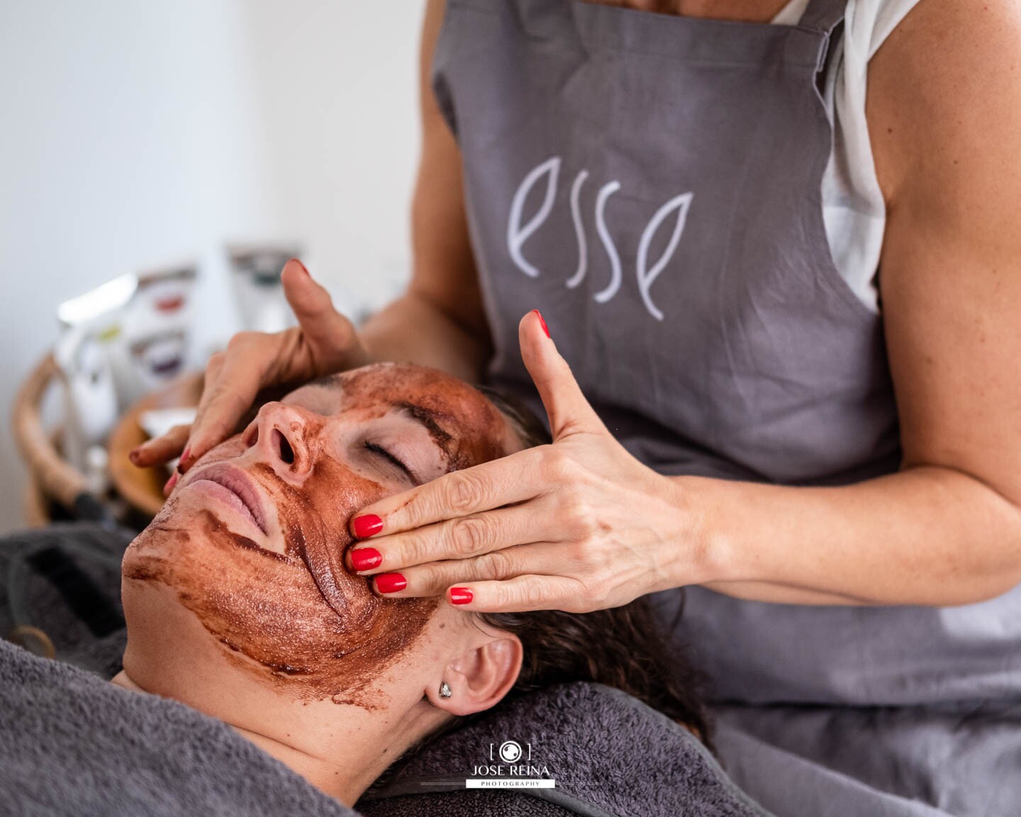 FOTOGRAFO BODAS ALCALA DE HENARES REPORTAJES FOTOGRAFIAS DE BELLEZA006