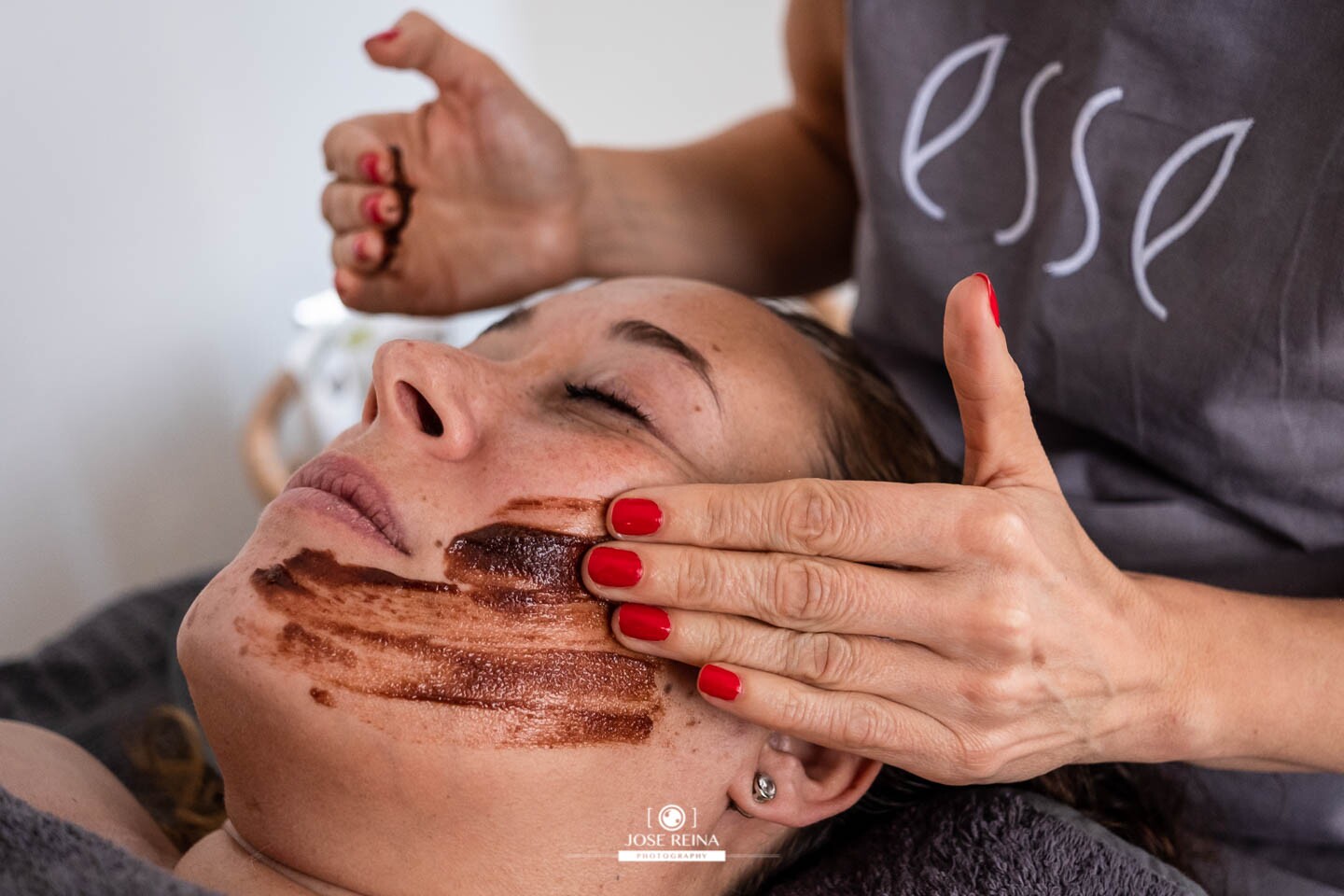 FOTOGRAFO BODAS ALCALA DE HENARES REPORTAJES FOTOGRAFIAS DE BELLEZA007