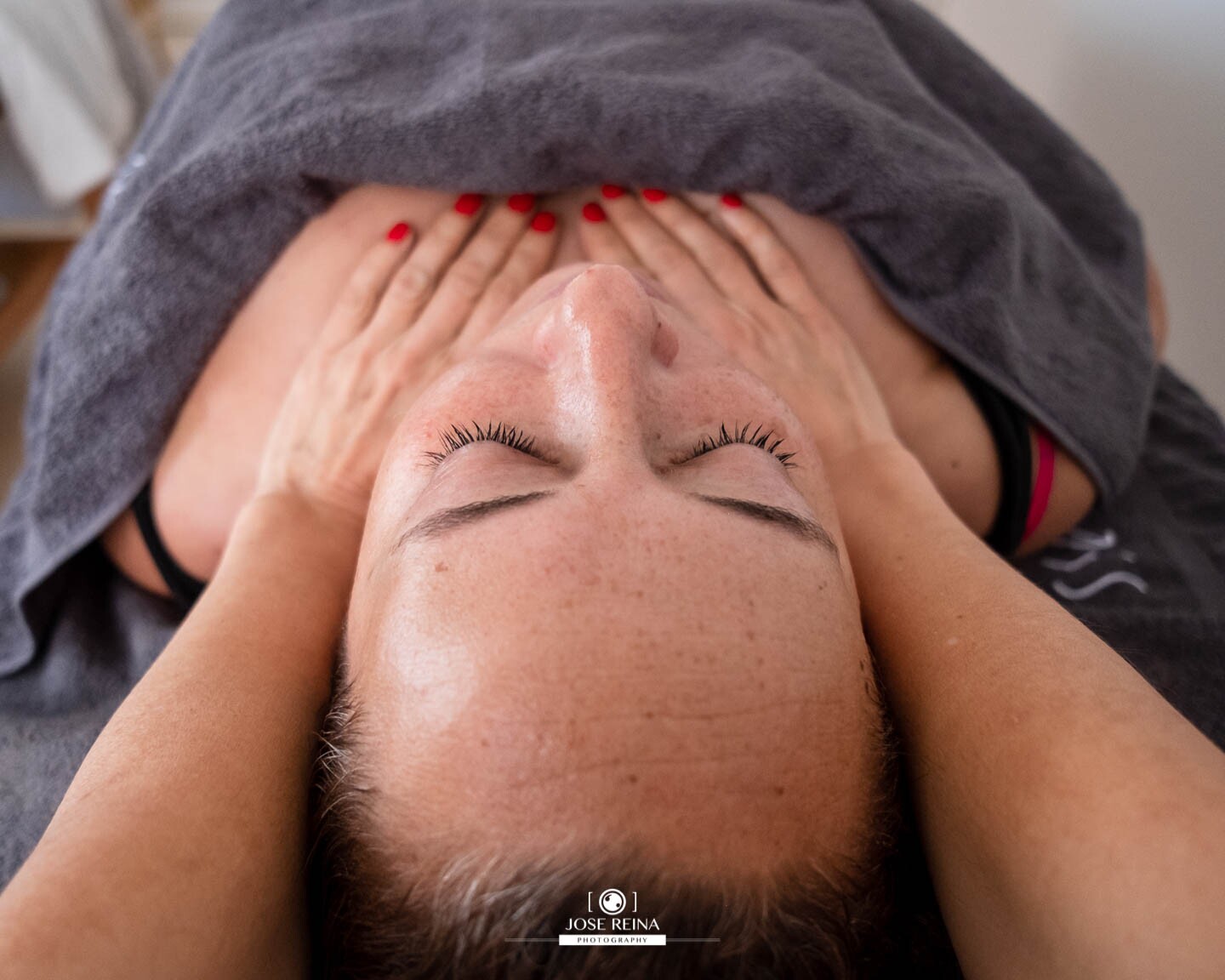 FOTOGRAFO BODAS ALCALA DE HENARES REPORTAJES FOTOGRAFIAS DE BELLEZA012