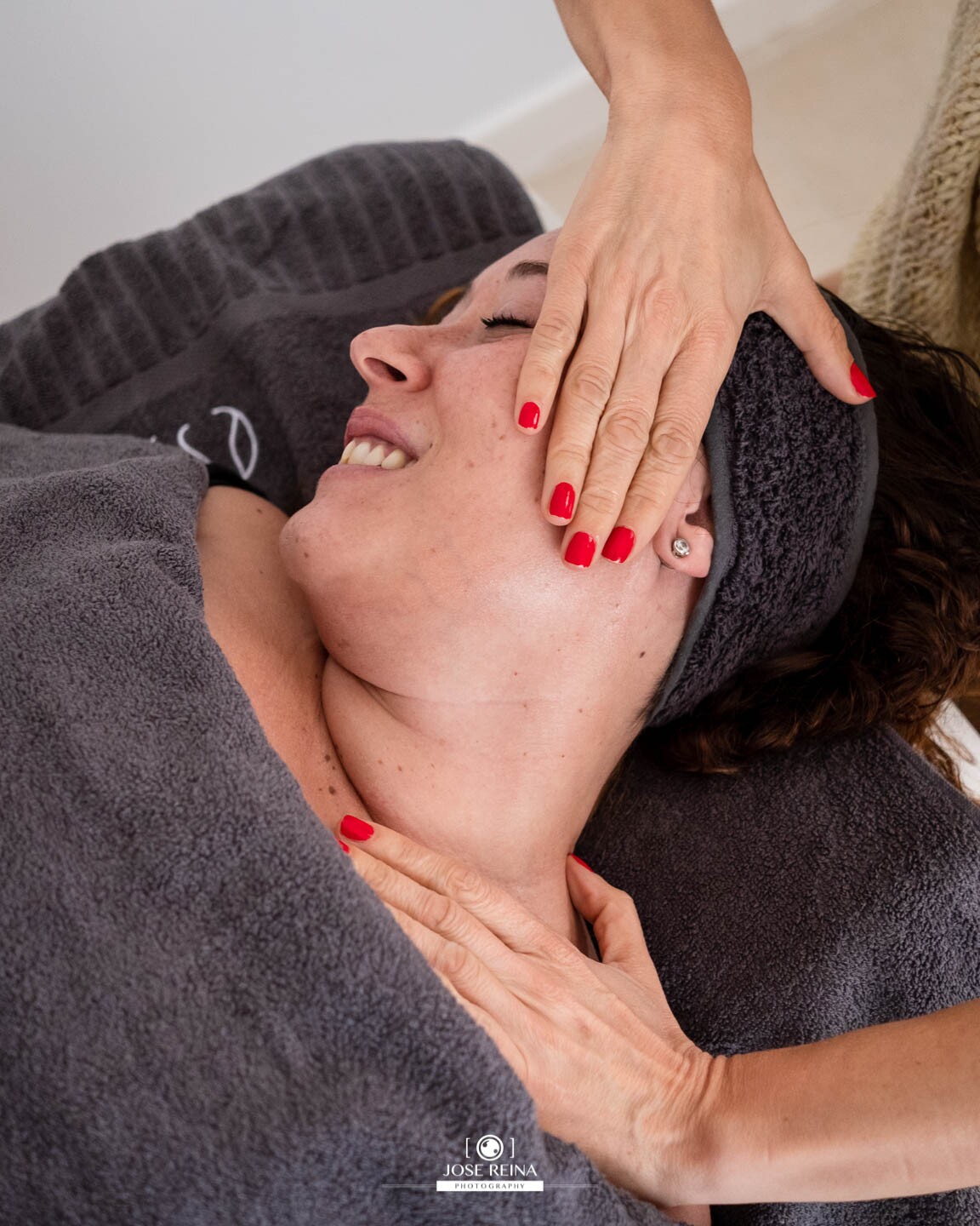 FOTOGRAFO BODAS ALCALA DE HENARES REPORTAJES FOTOGRAFIAS DE BELLEZA017