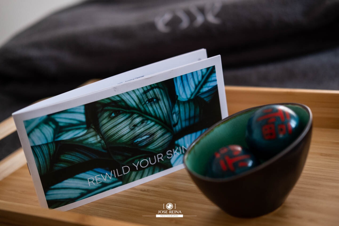 FOTOGRAFO BODAS ALCALA DE HENARES REPORTAJES FOTOGRAFIAS DE BELLEZA019