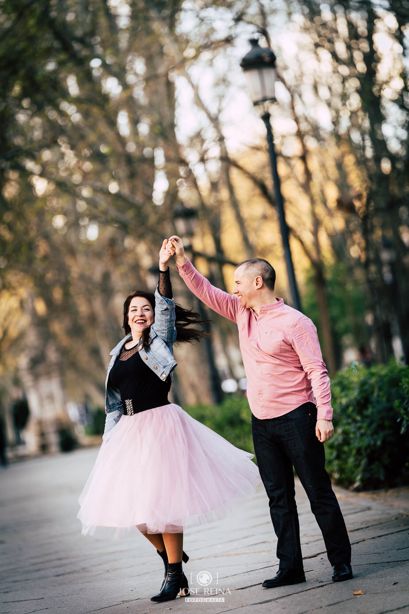 fotografo bodas preboda en madrid reportaje_-11