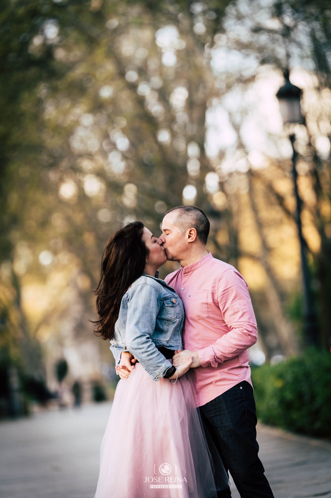 fotografo bodas preboda en madrid reportaje_-12