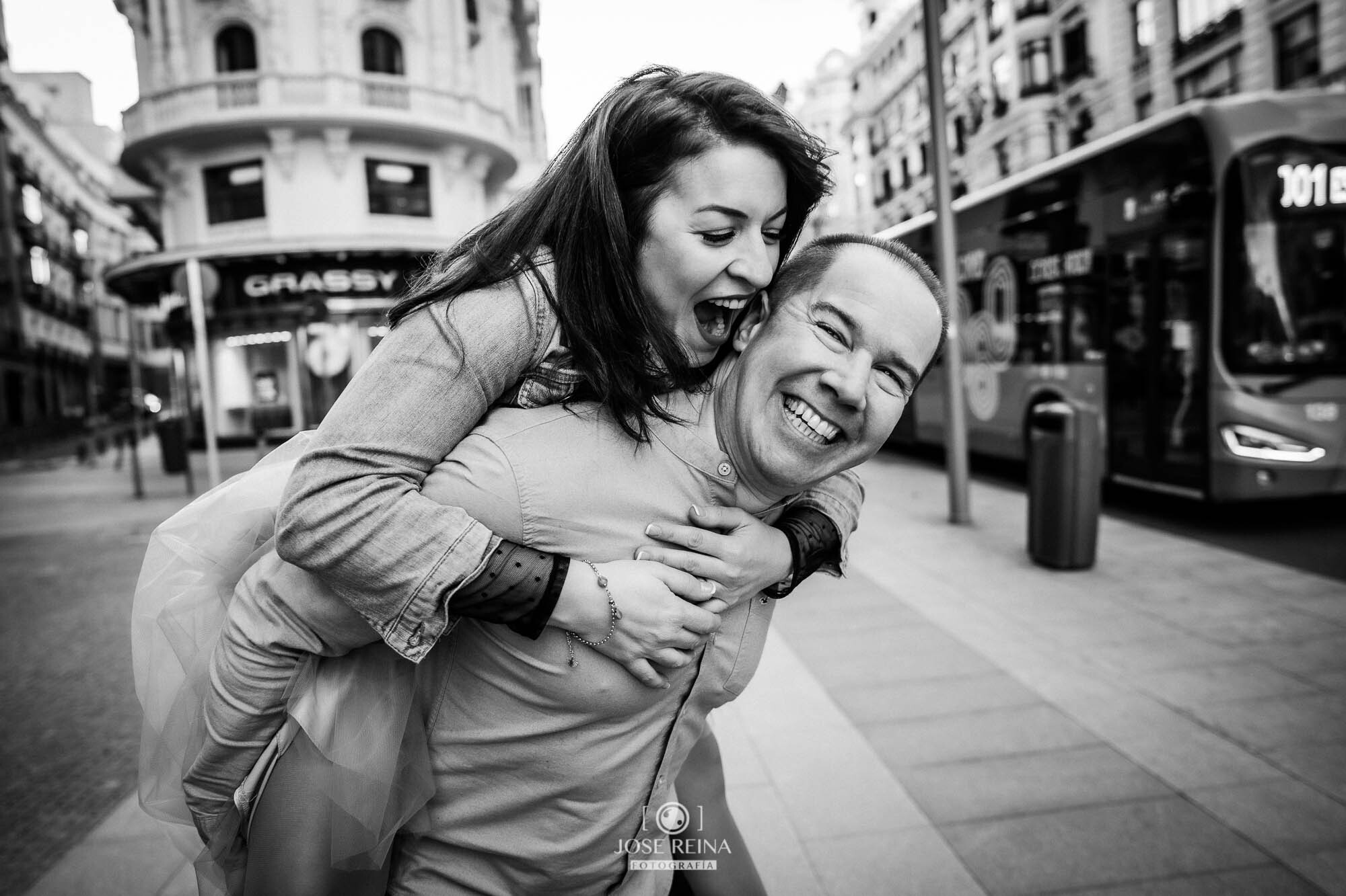 fotografo bodas preboda en madrid reportaje_-13