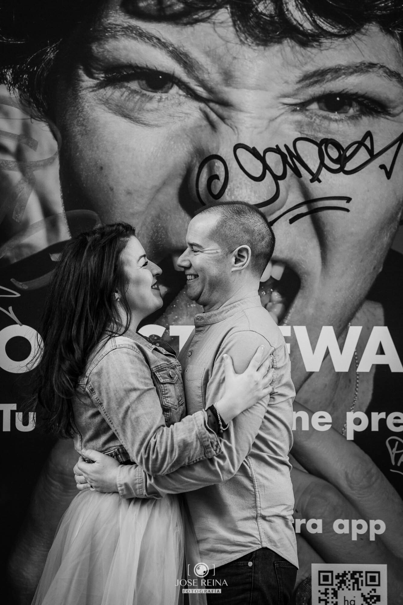 fotografo bodas preboda en madrid reportaje_-14