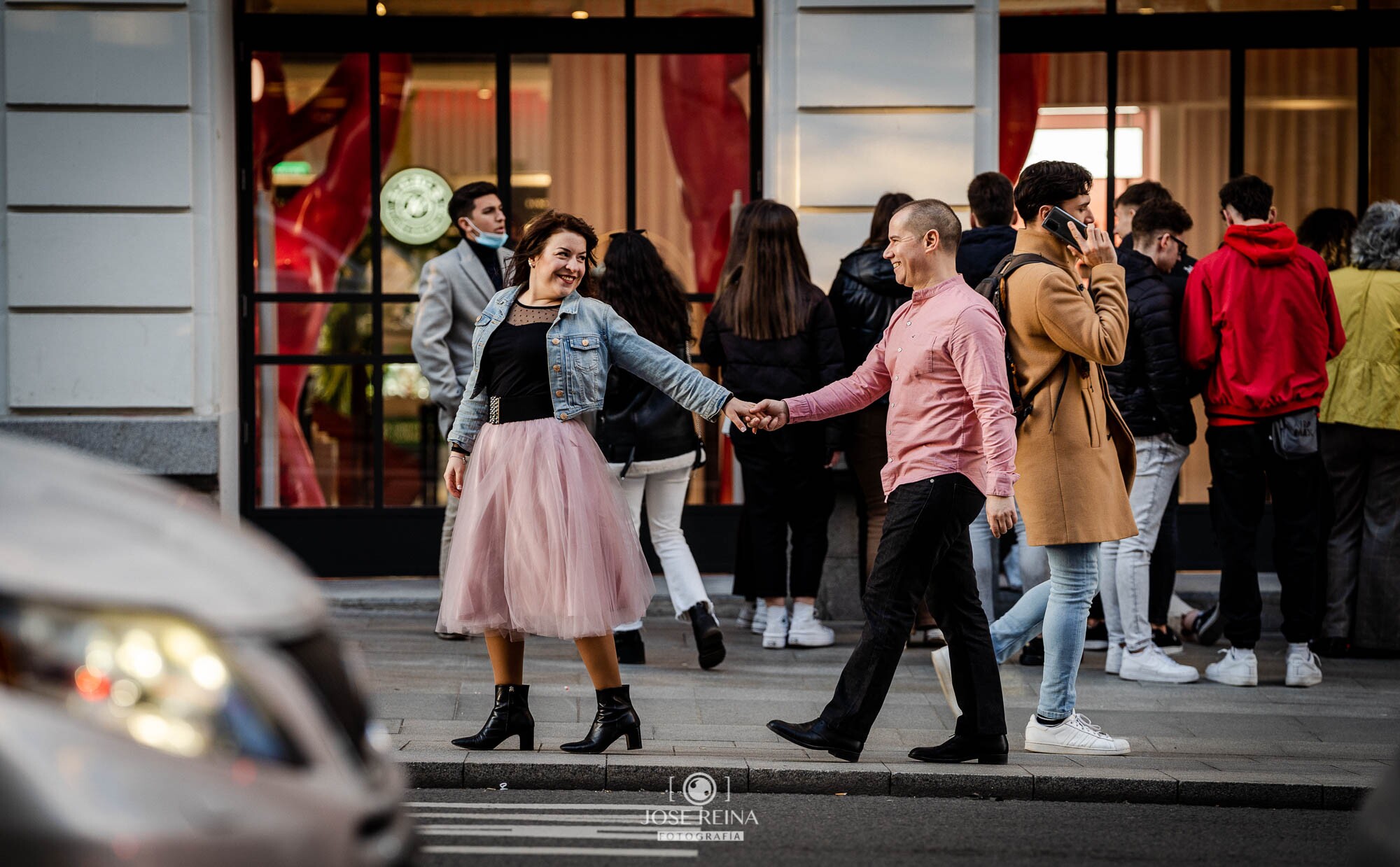 fotografo bodas preboda en madrid reportaje_-15