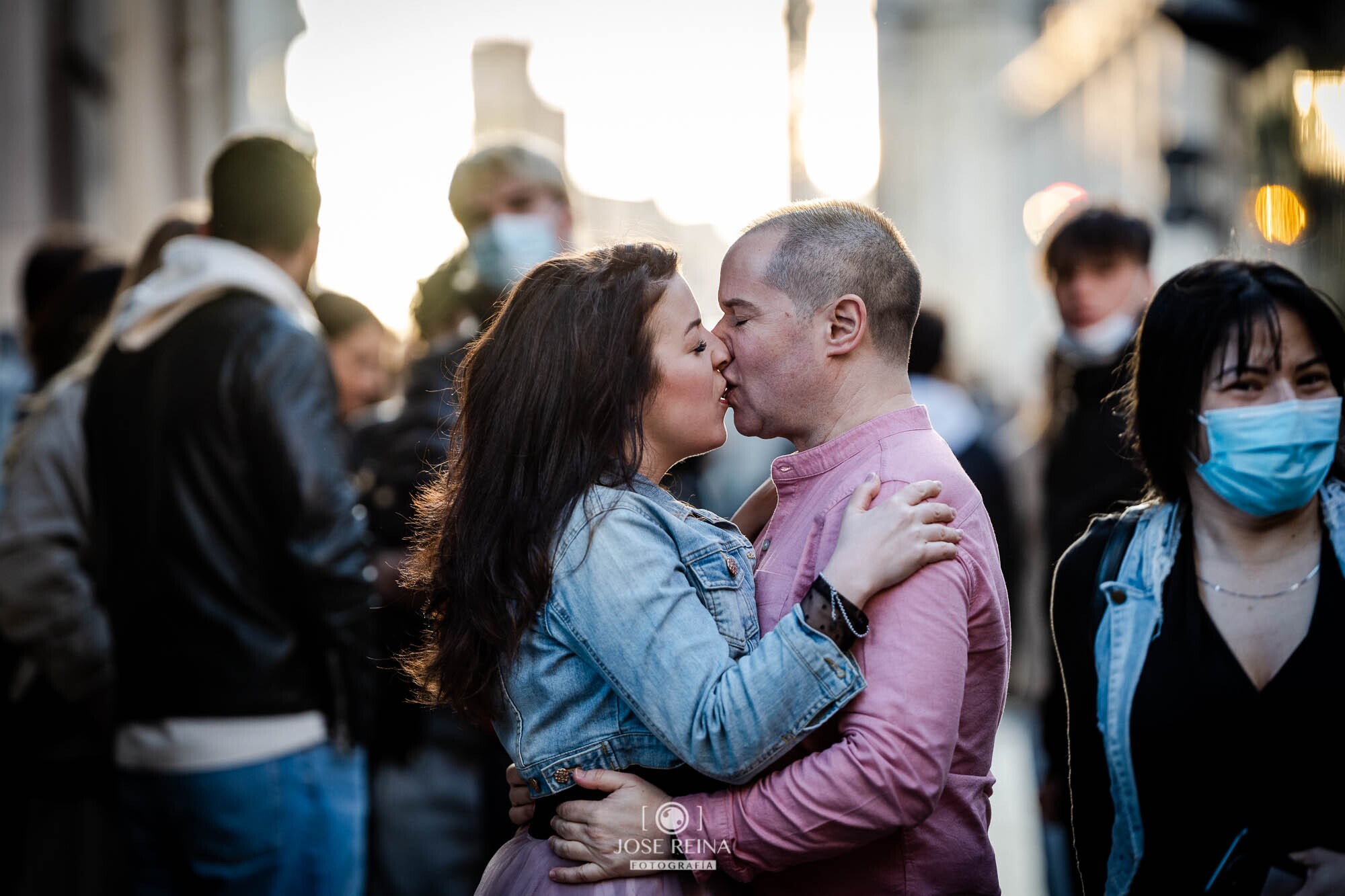 fotografo bodas preboda en madrid reportaje_-16