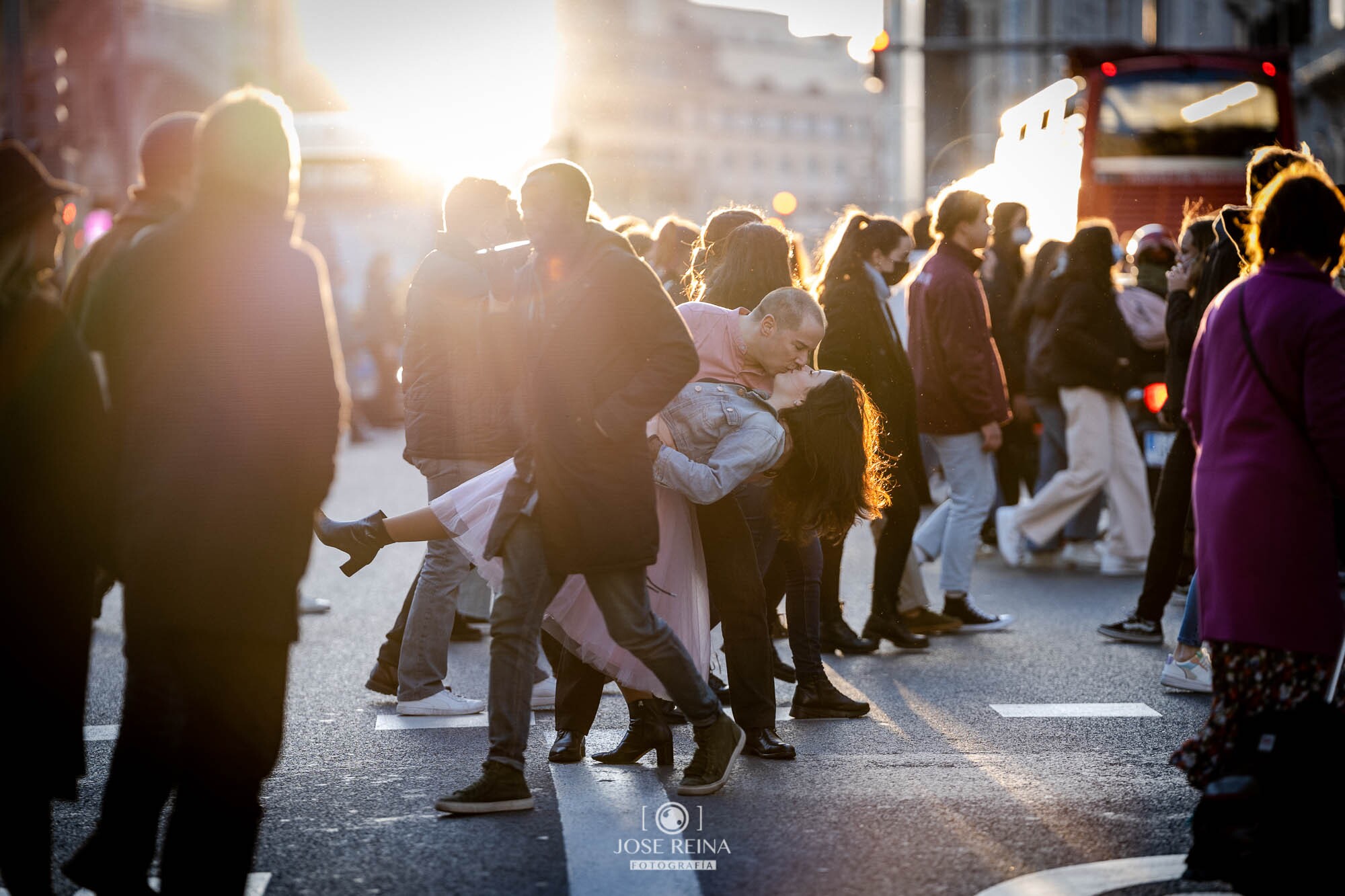 fotografo bodas preboda en madrid reportaje_-17