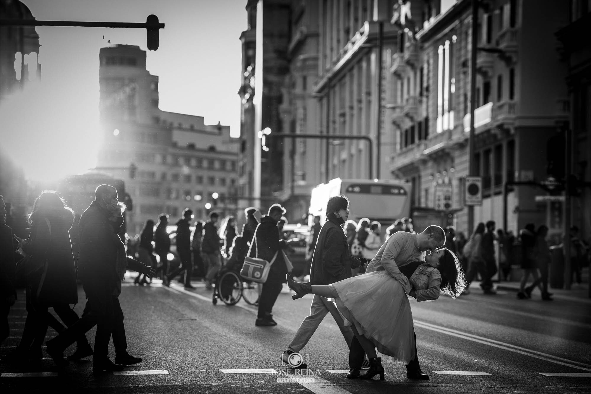 fotografo bodas preboda en madrid reportaje_-18