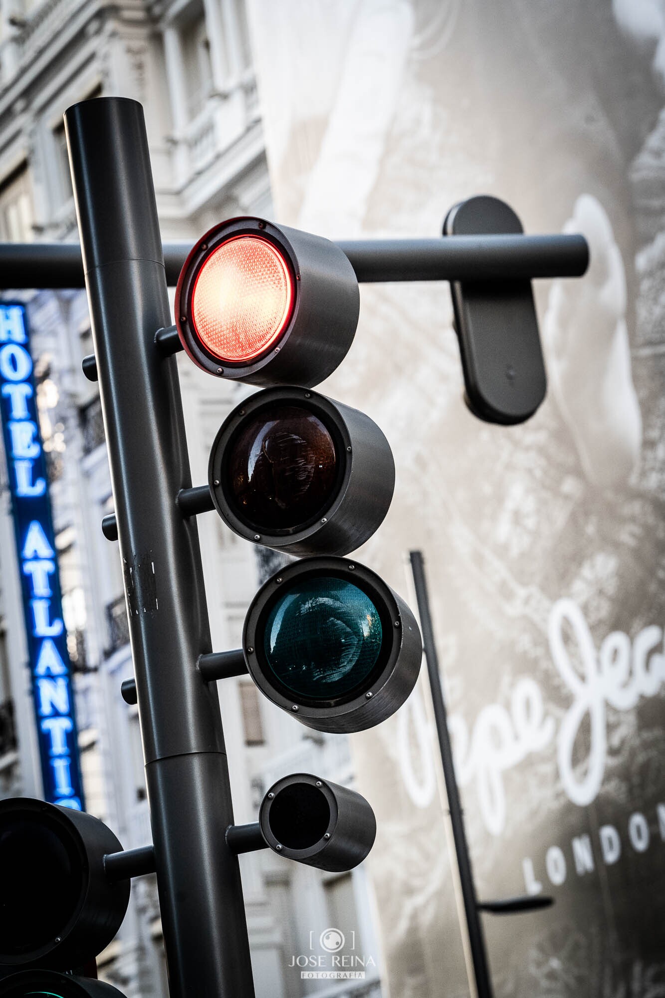 fotografo bodas preboda en madrid reportaje_-19