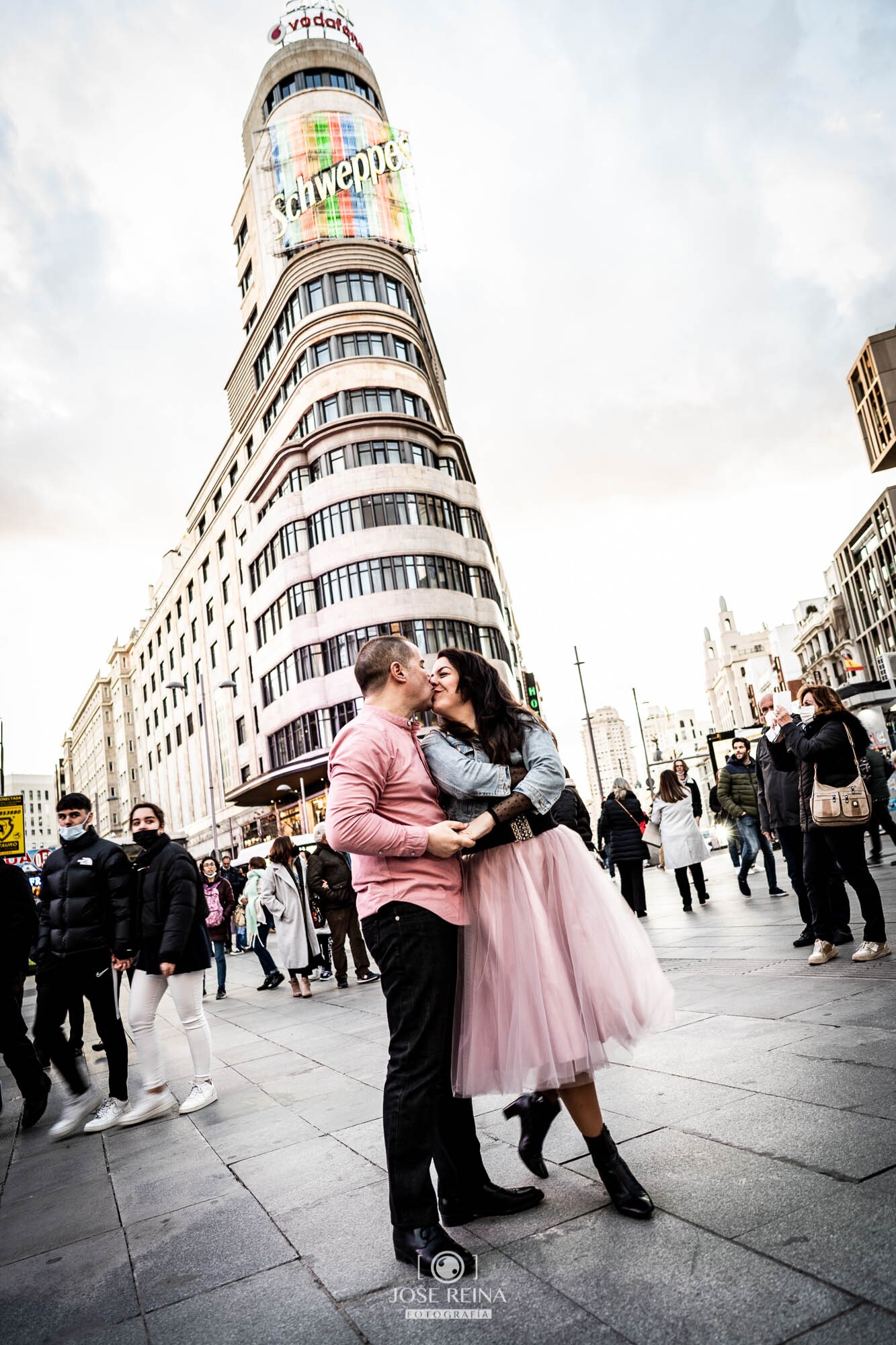 fotografo bodas preboda en madrid reportaje_-20