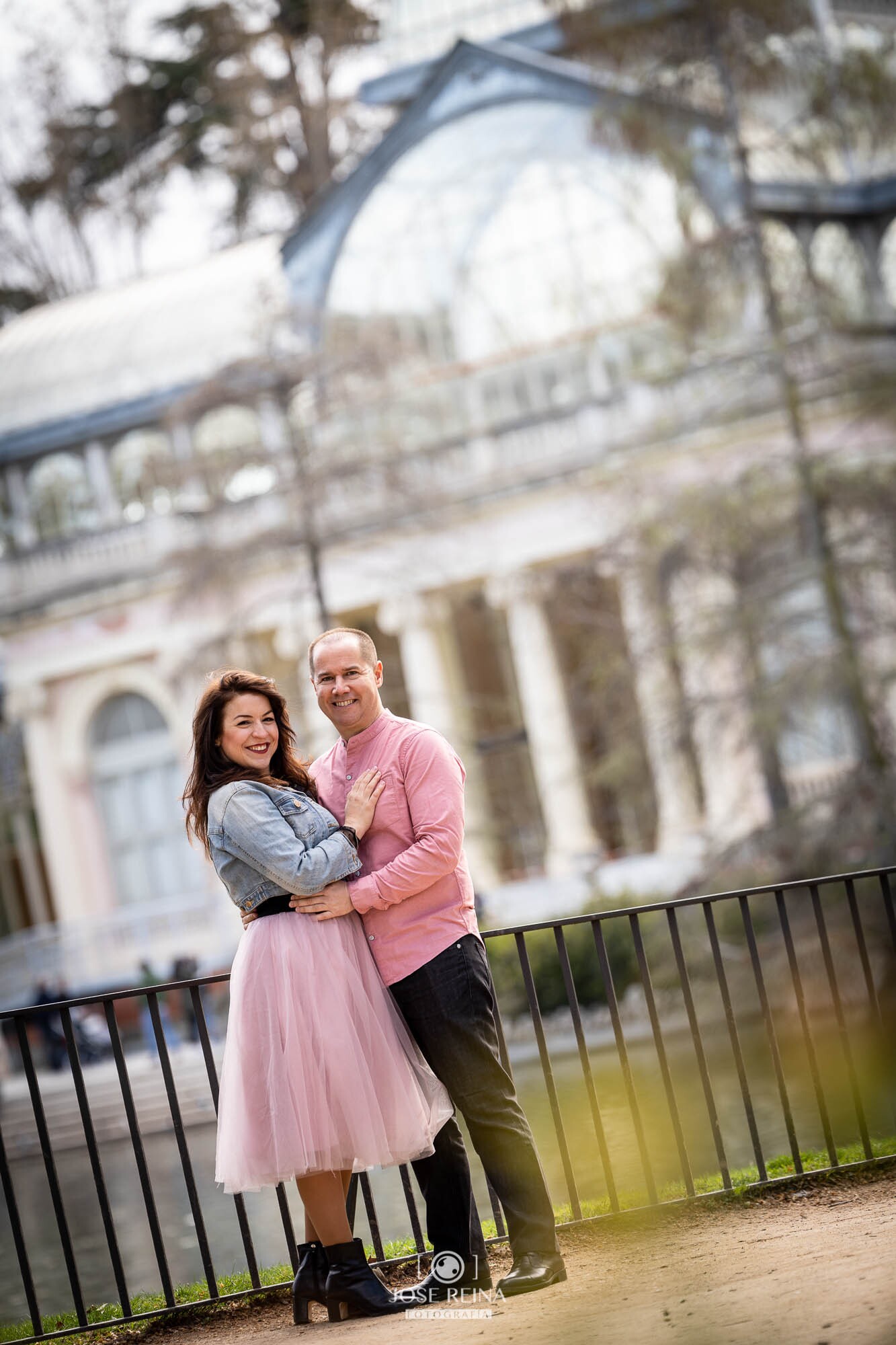 fotografo bodas preboda en madrid reportaje_-2