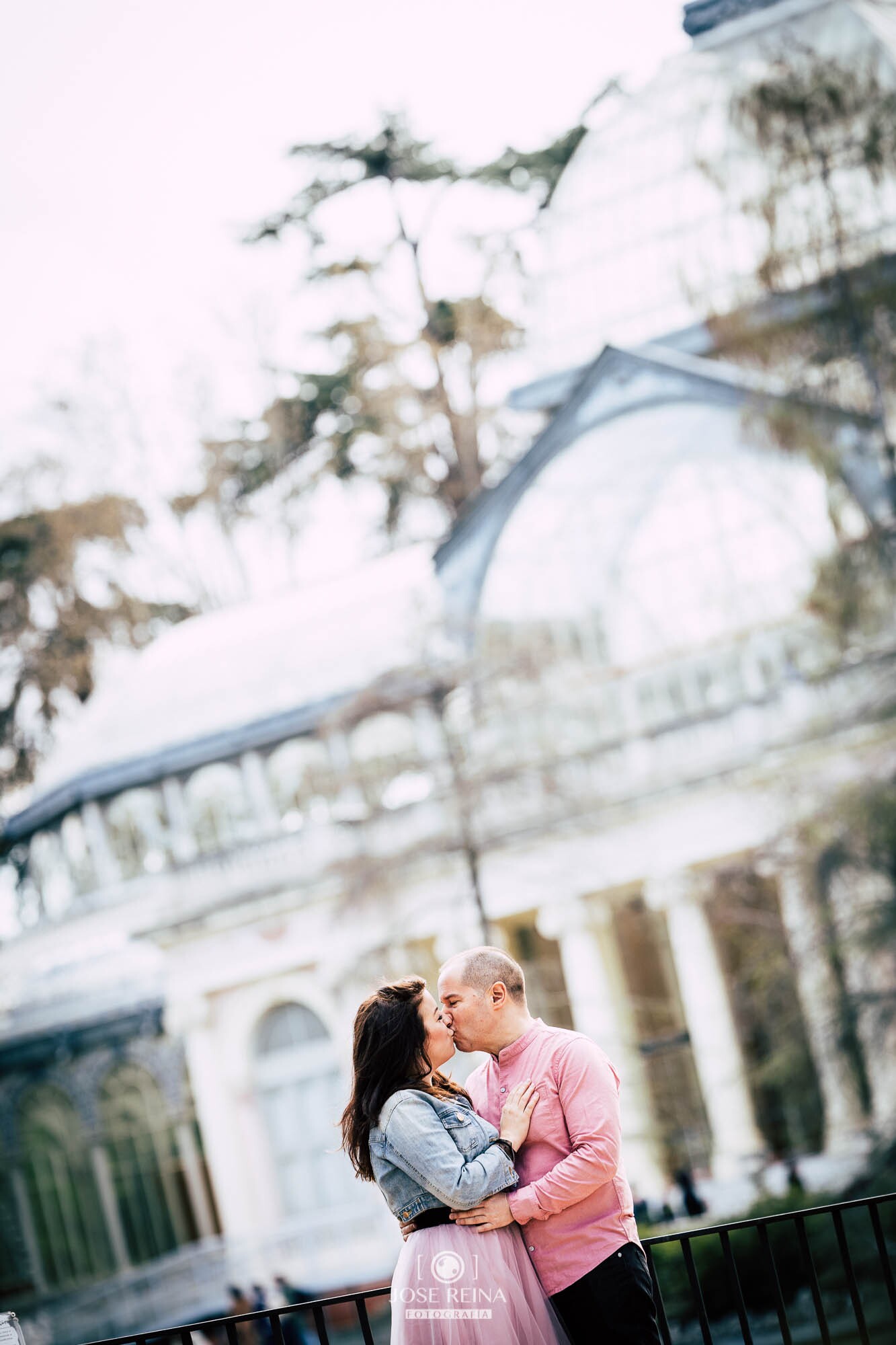 fotografo bodas preboda en madrid reportaje_-3