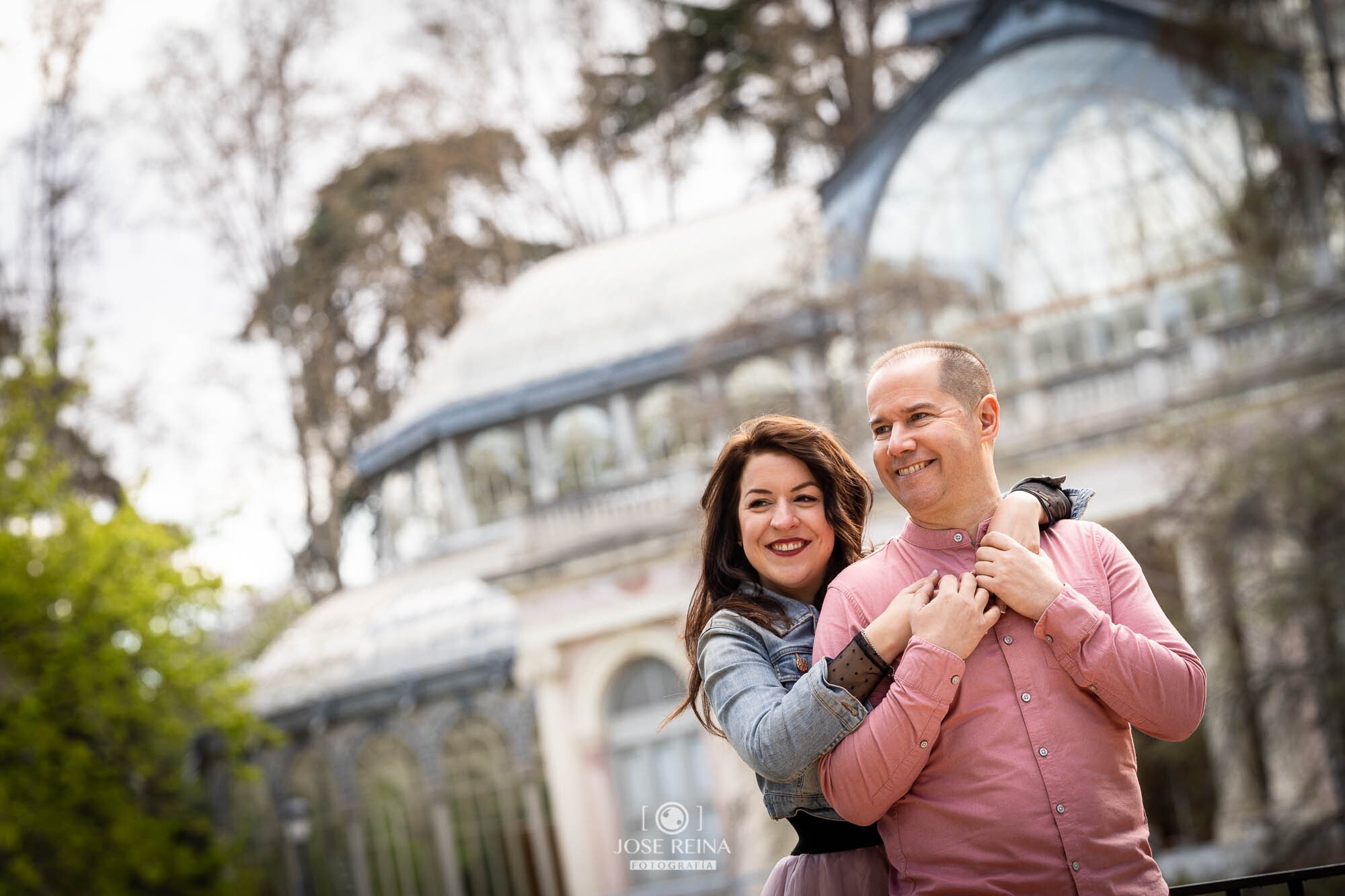 fotografo bodas preboda en madrid reportaje_-4