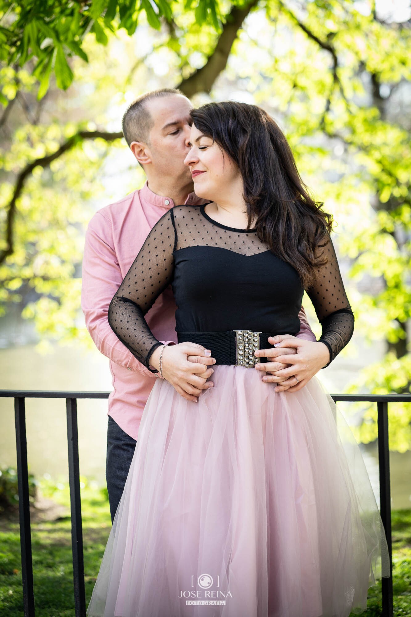 fotografo bodas preboda en madrid reportaje_-5