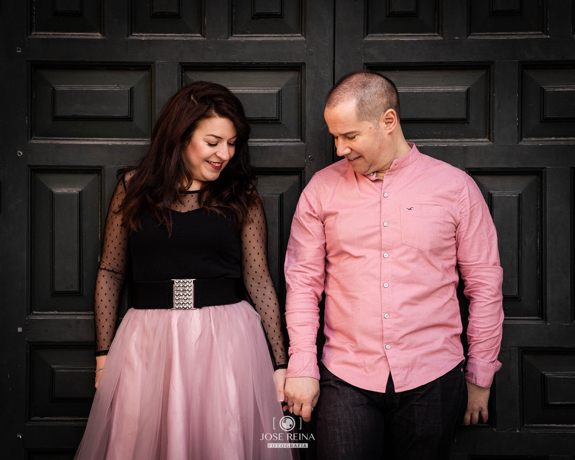fotografo bodas preboda en madrid reportaje_-6