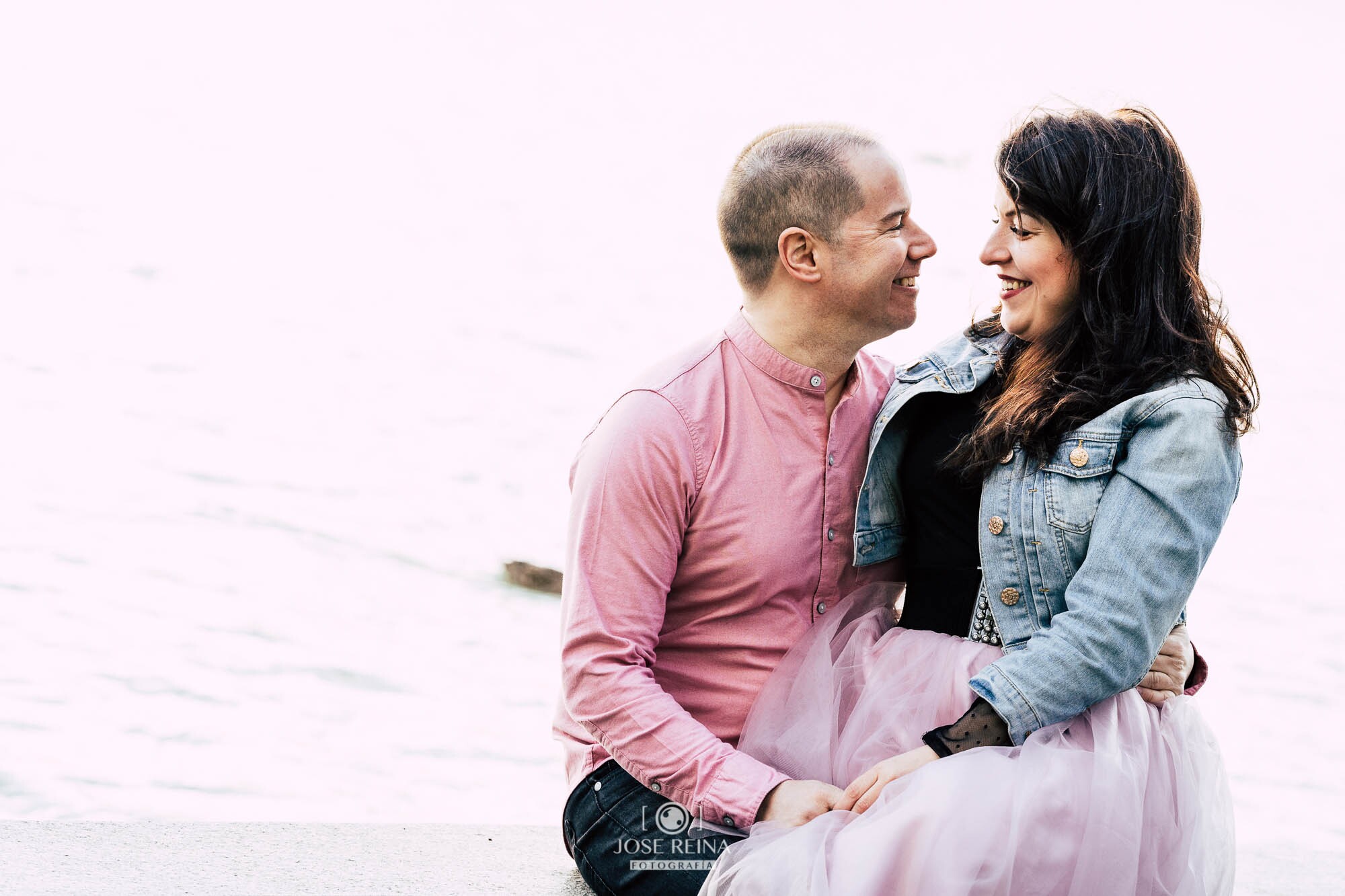 fotografo bodas preboda en madrid reportaje_-8