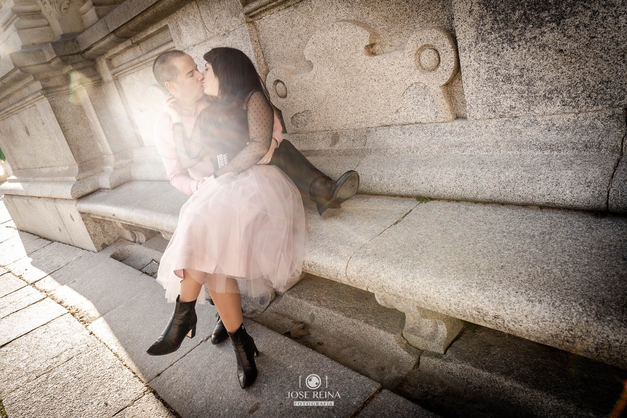 fotografo bodas preboda en madrid reportaje_-9