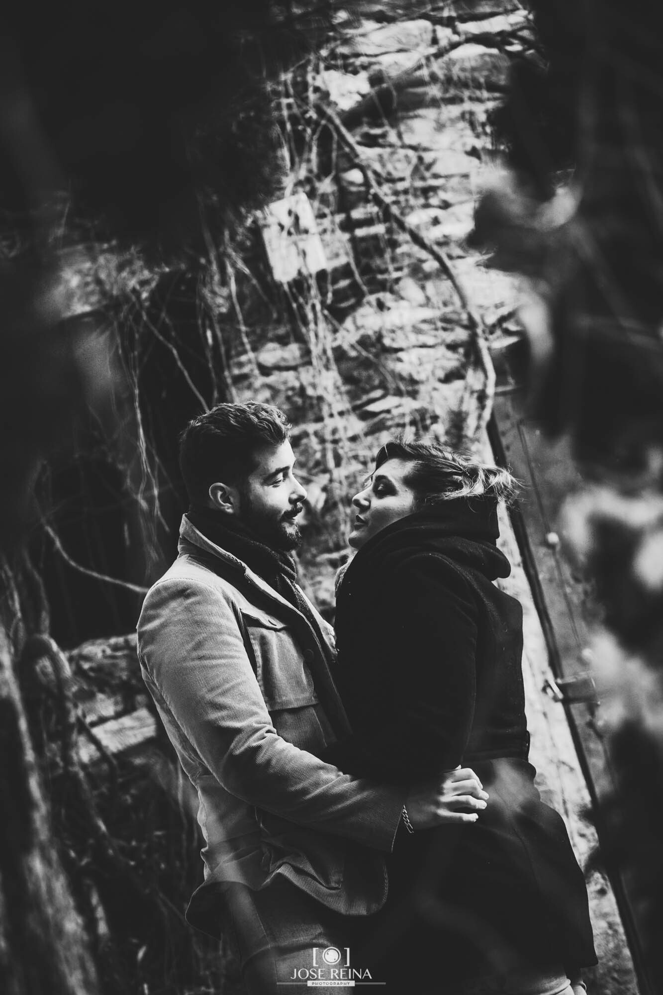 REPORTAJE PREBODA EN PATONES DE ARRIBA FOTOGRAFO TORREJON DE ARDOZ0003