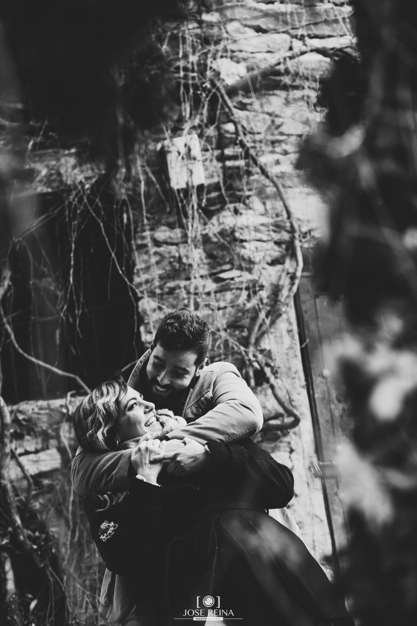 REPORTAJE PREBODA EN PATONES DE ARRIBA FOTOGRAFO TORREJON DE ARDOZ0004