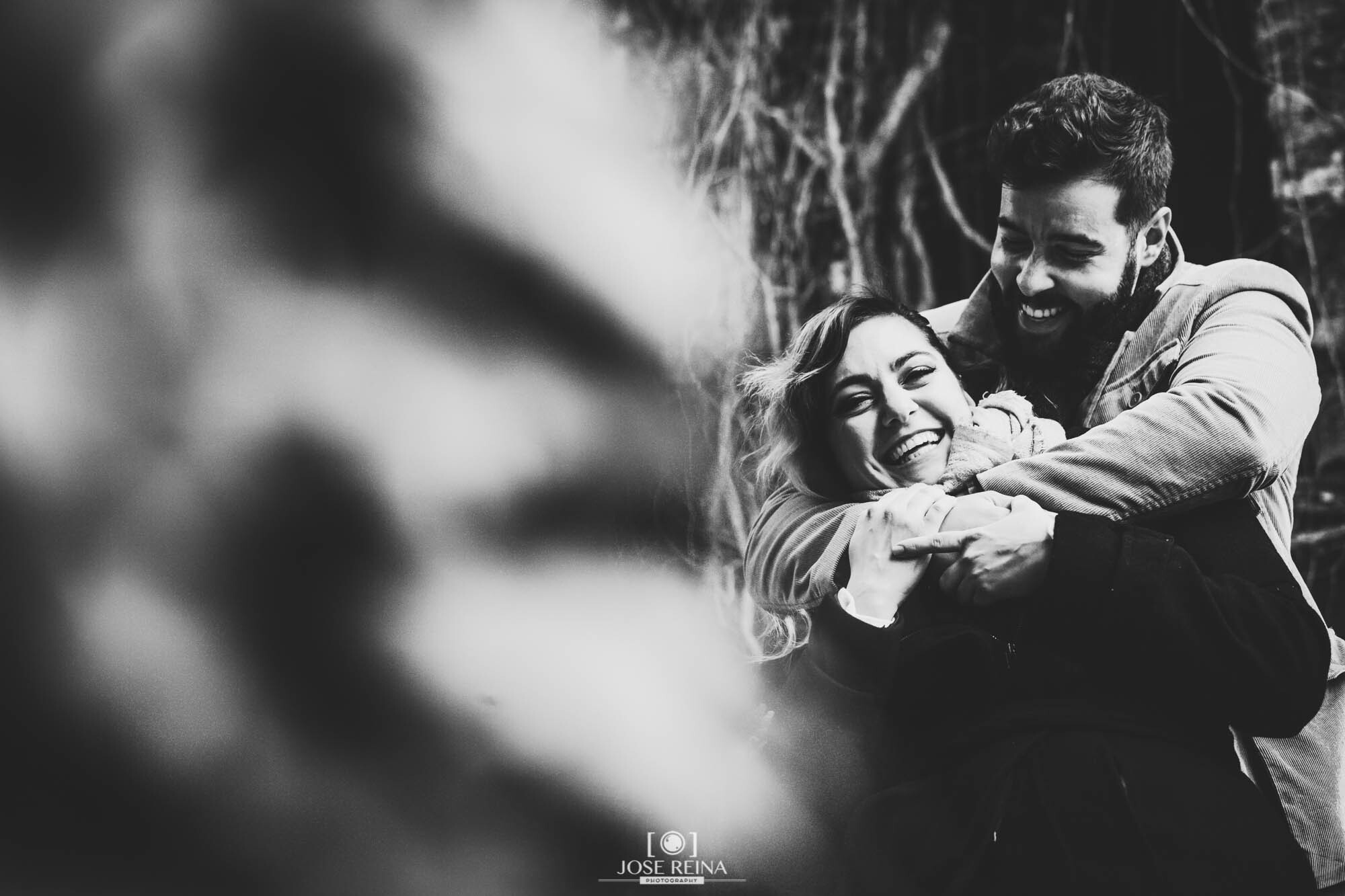 REPORTAJE PREBODA EN PATONES DE ARRIBA FOTOGRAFO TORREJON DE ARDOZ0005