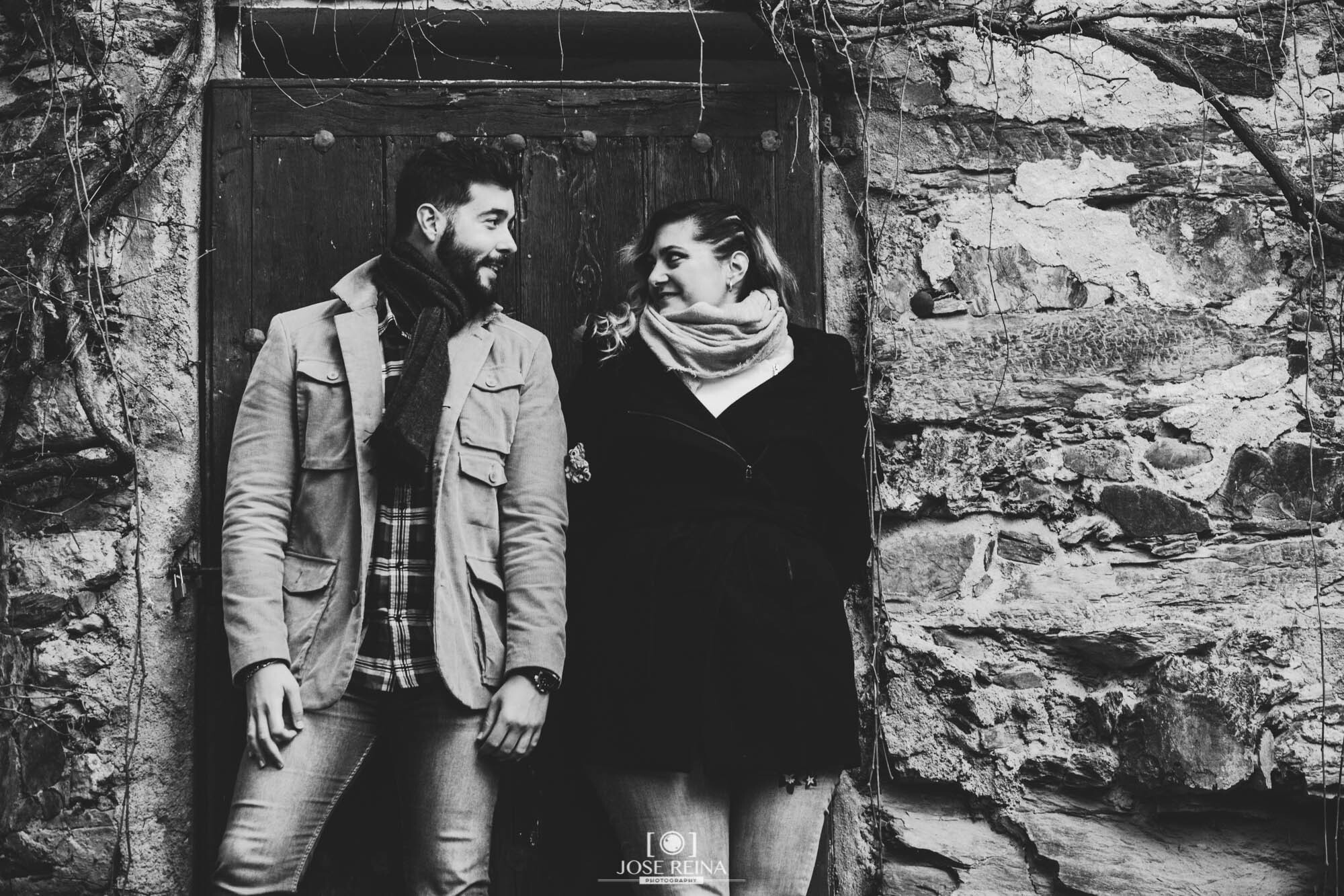 REPORTAJE PREBODA EN PATONES DE ARRIBA FOTOGRAFO TORREJON DE ARDOZ0007