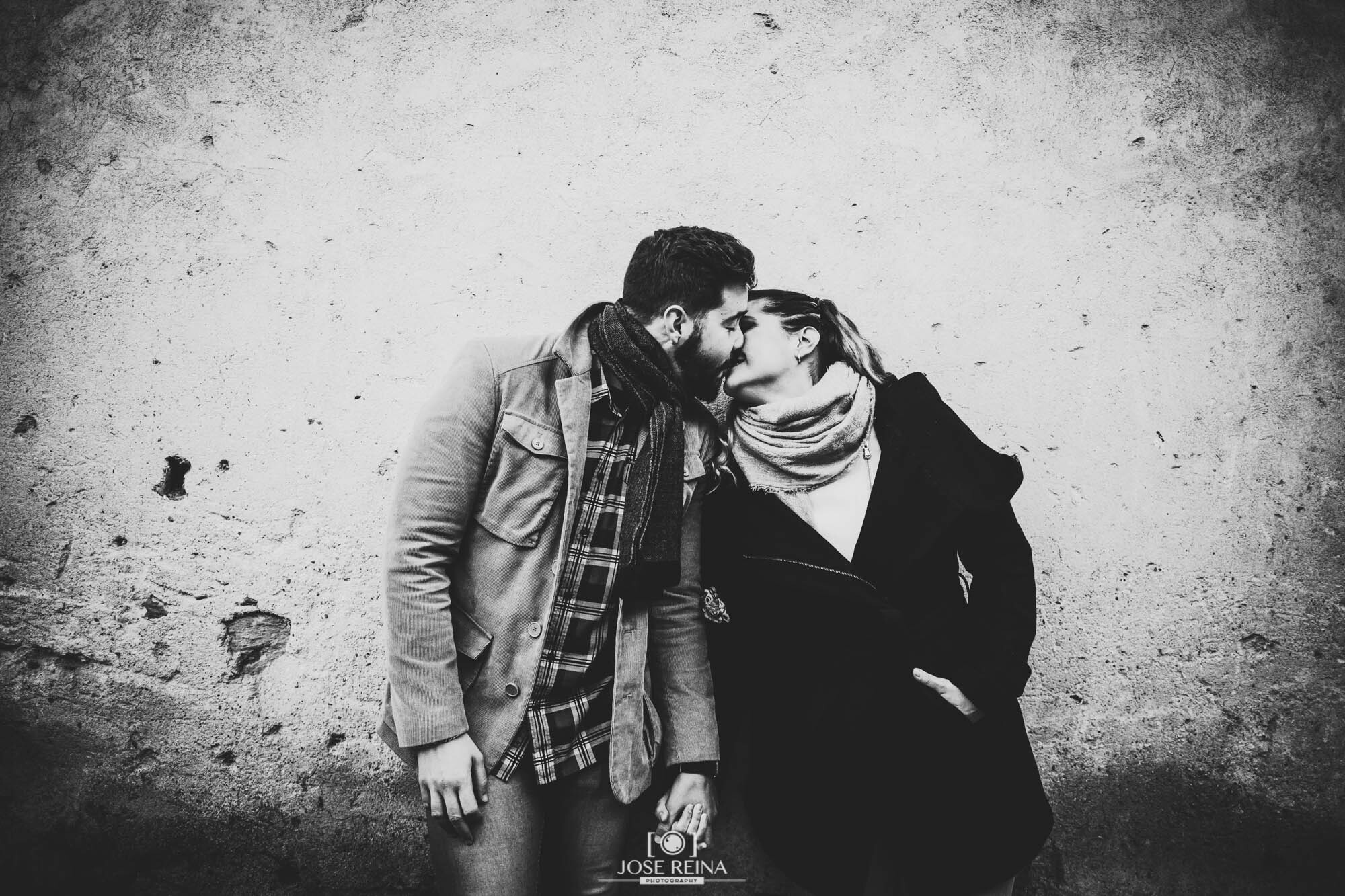 REPORTAJE PREBODA EN PATONES DE ARRIBA FOTOGRAFO TORREJON DE ARDOZ0010