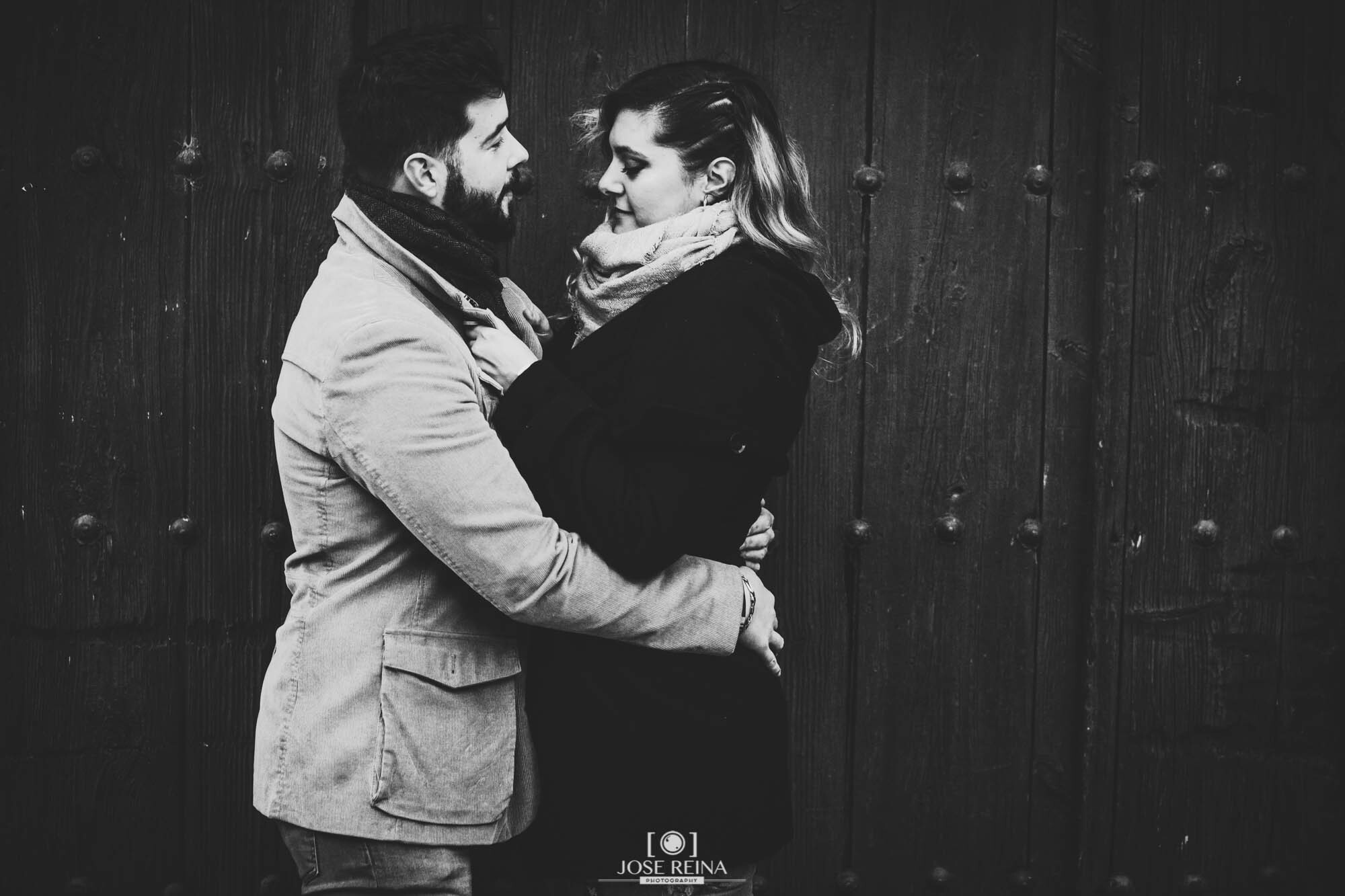 REPORTAJE PREBODA EN PATONES DE ARRIBA FOTOGRAFO TORREJON DE ARDOZ0011