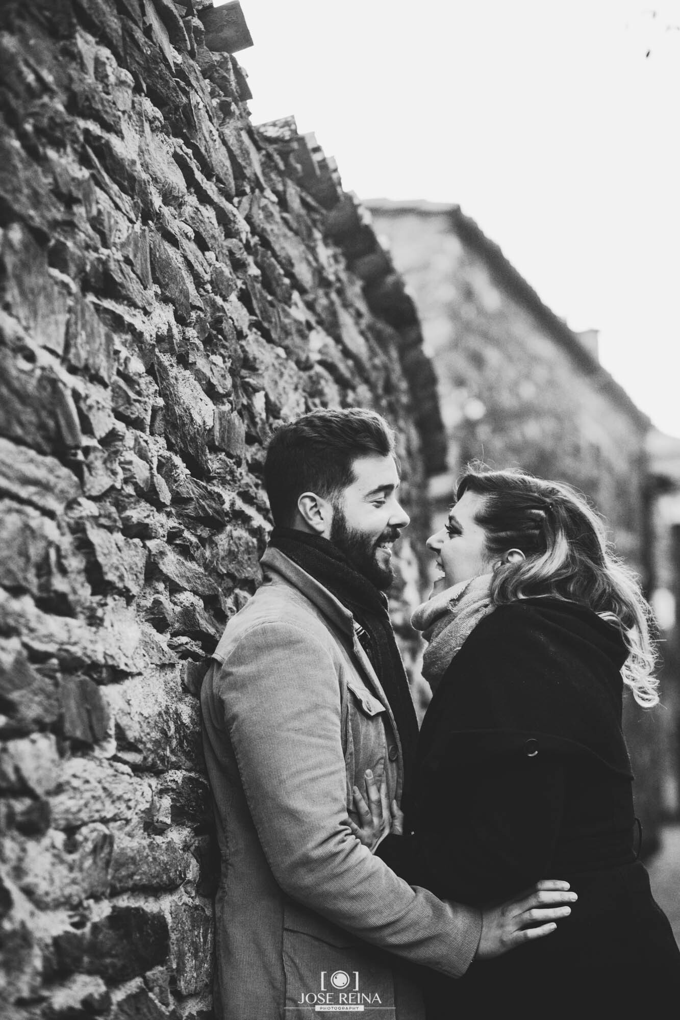 REPORTAJE PREBODA EN PATONES DE ARRIBA FOTOGRAFO TORREJON DE ARDOZ0012