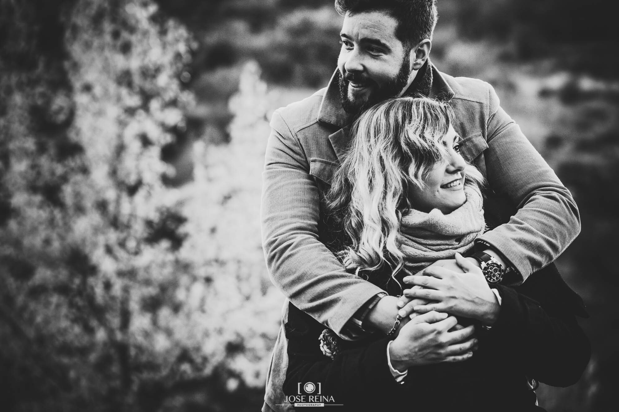 REPORTAJE PREBODA EN PATONES DE ARRIBA FOTOGRAFO TORREJON DE ARDOZ0014