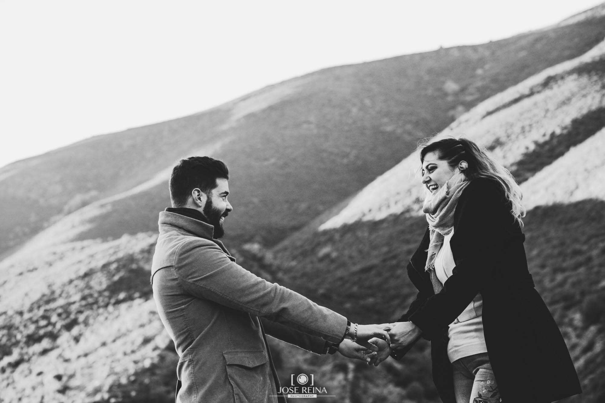 REPORTAJE PREBODA EN PATONES DE ARRIBA FOTOGRAFO TORREJON DE ARDOZ0015