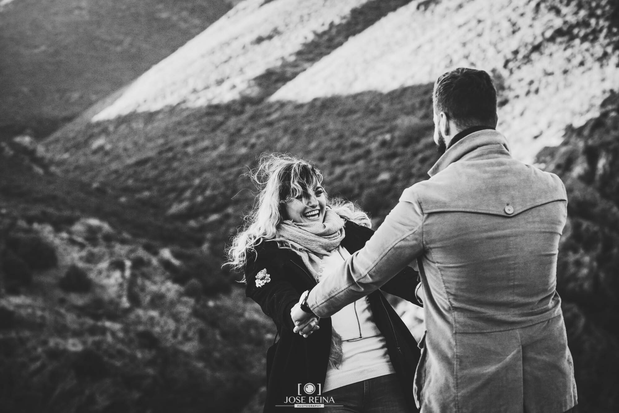 REPORTAJE PREBODA EN PATONES DE ARRIBA FOTOGRAFO TORREJON DE ARDOZ0016