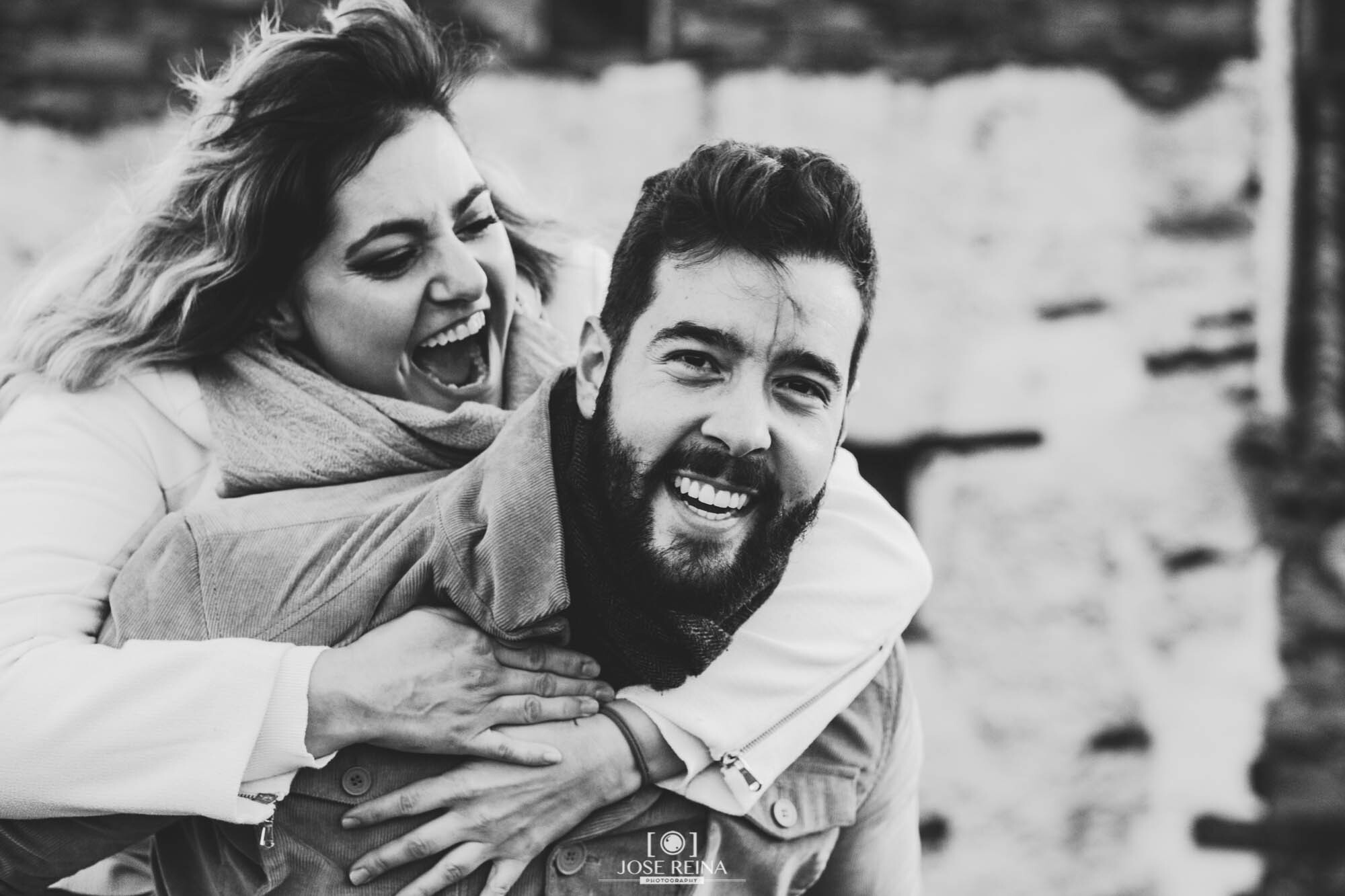 REPORTAJE PREBODA EN PATONES DE ARRIBA FOTOGRAFO TORREJON DE ARDOZ0017